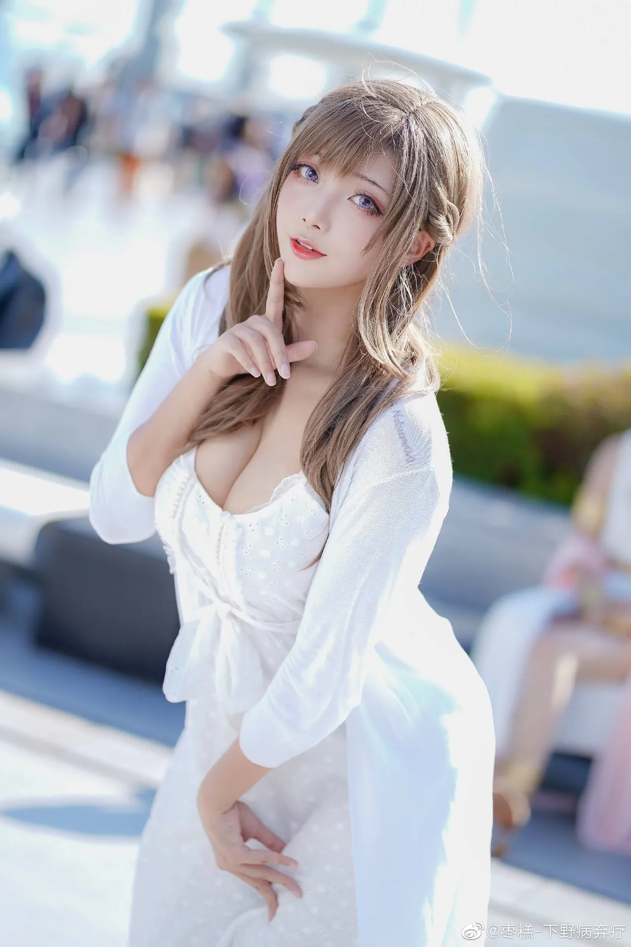 枣糕-吃谷人黛博魂-erohere179.webp