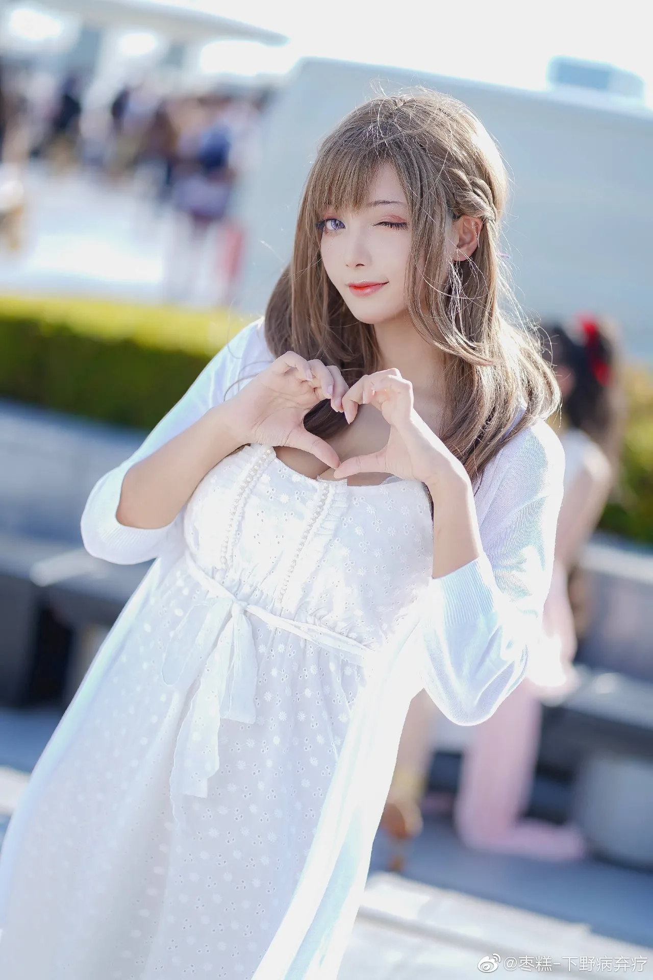 枣糕-吃谷人黛博魂-erohere182.webp
