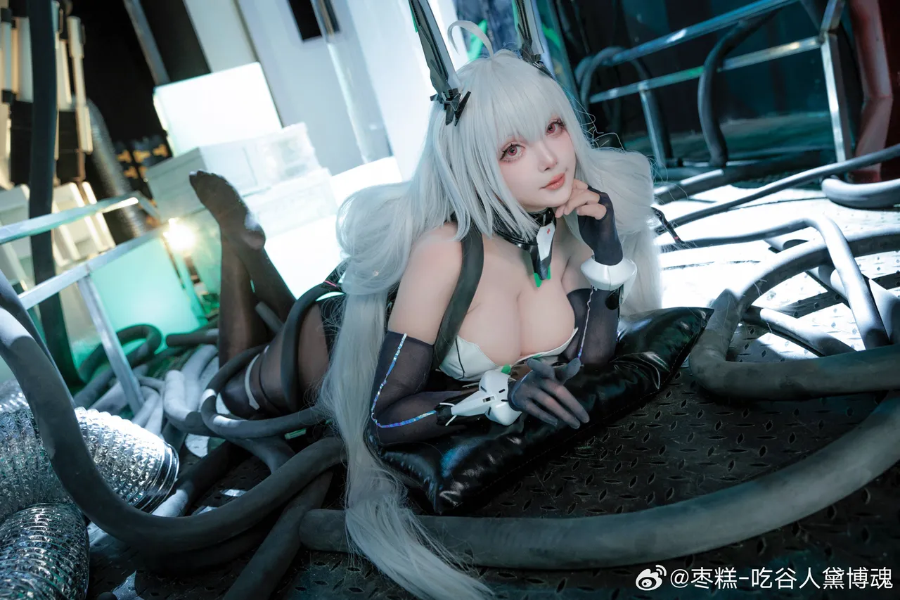 枣糕-吃谷人黛博魂-erohere188.webp