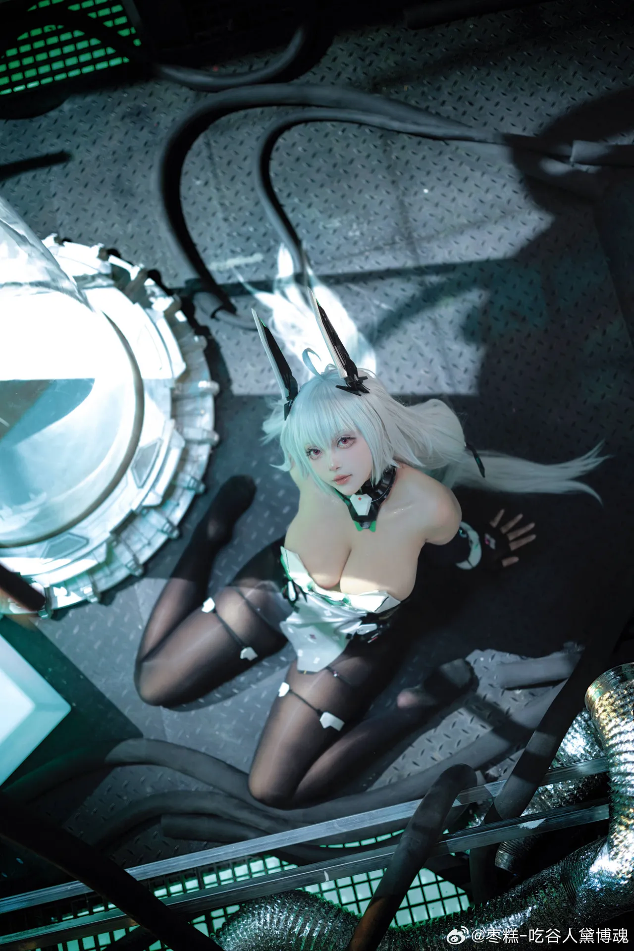 枣糕-吃谷人黛博魂-erohere190.webp