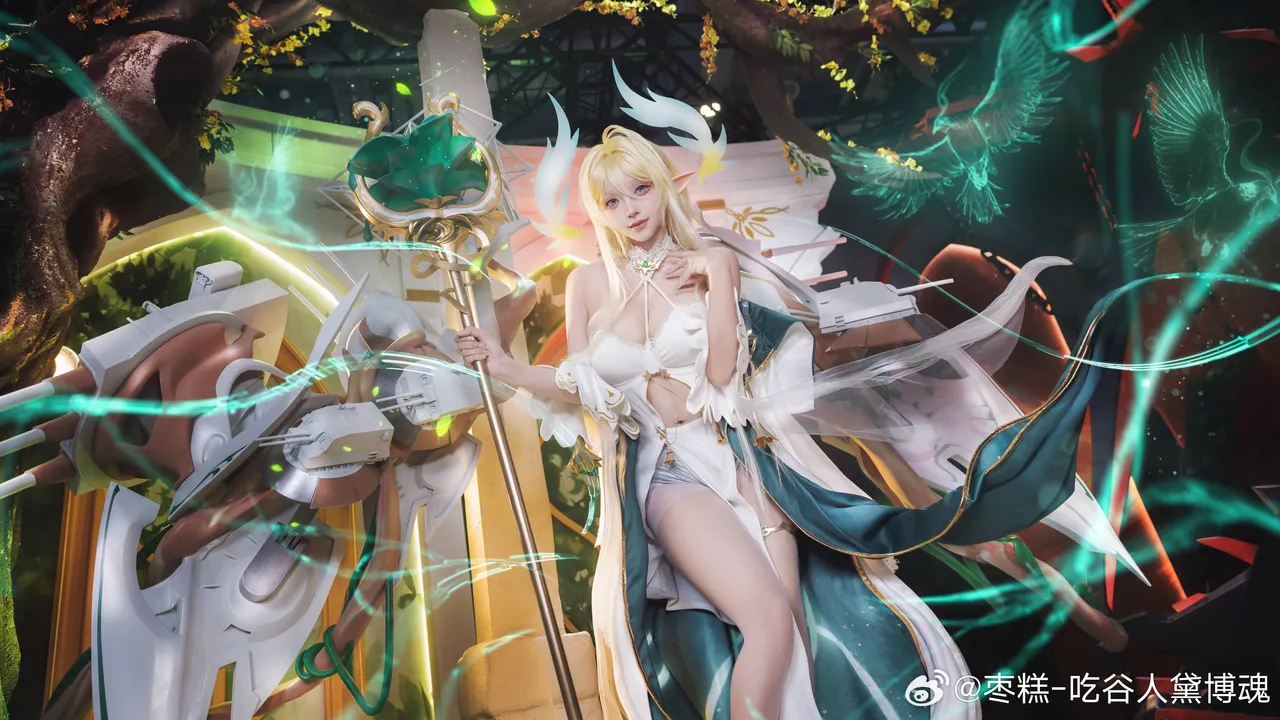 枣糕-吃谷人黛博魂-erohere20.webp