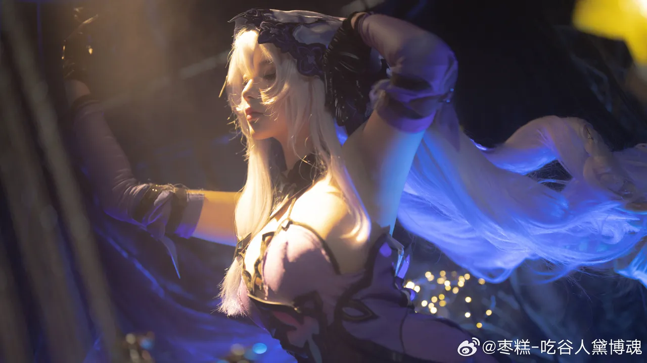 枣糕-吃谷人黛博魂-erohere204.webp