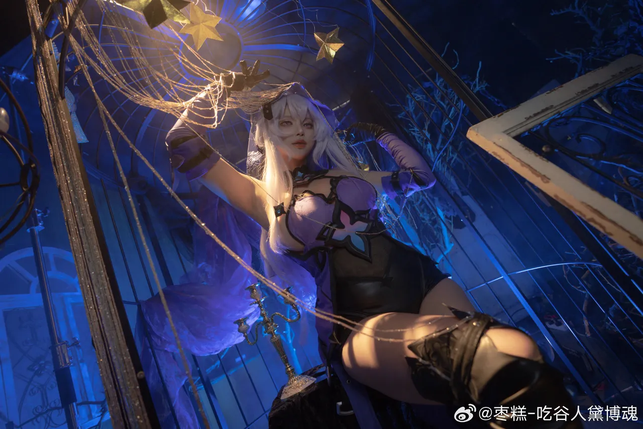 枣糕-吃谷人黛博魂-erohere207.webp