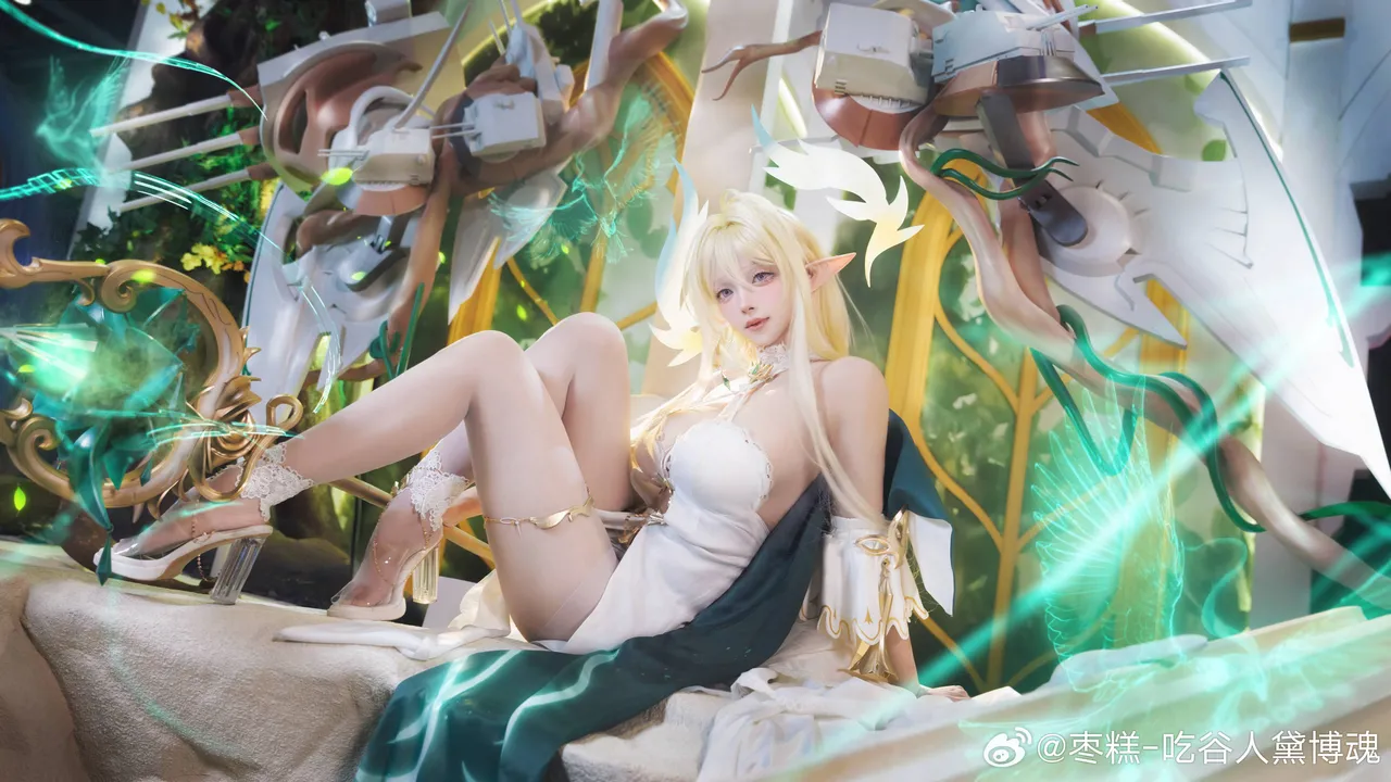 枣糕-吃谷人黛博魂-erohere21.webp