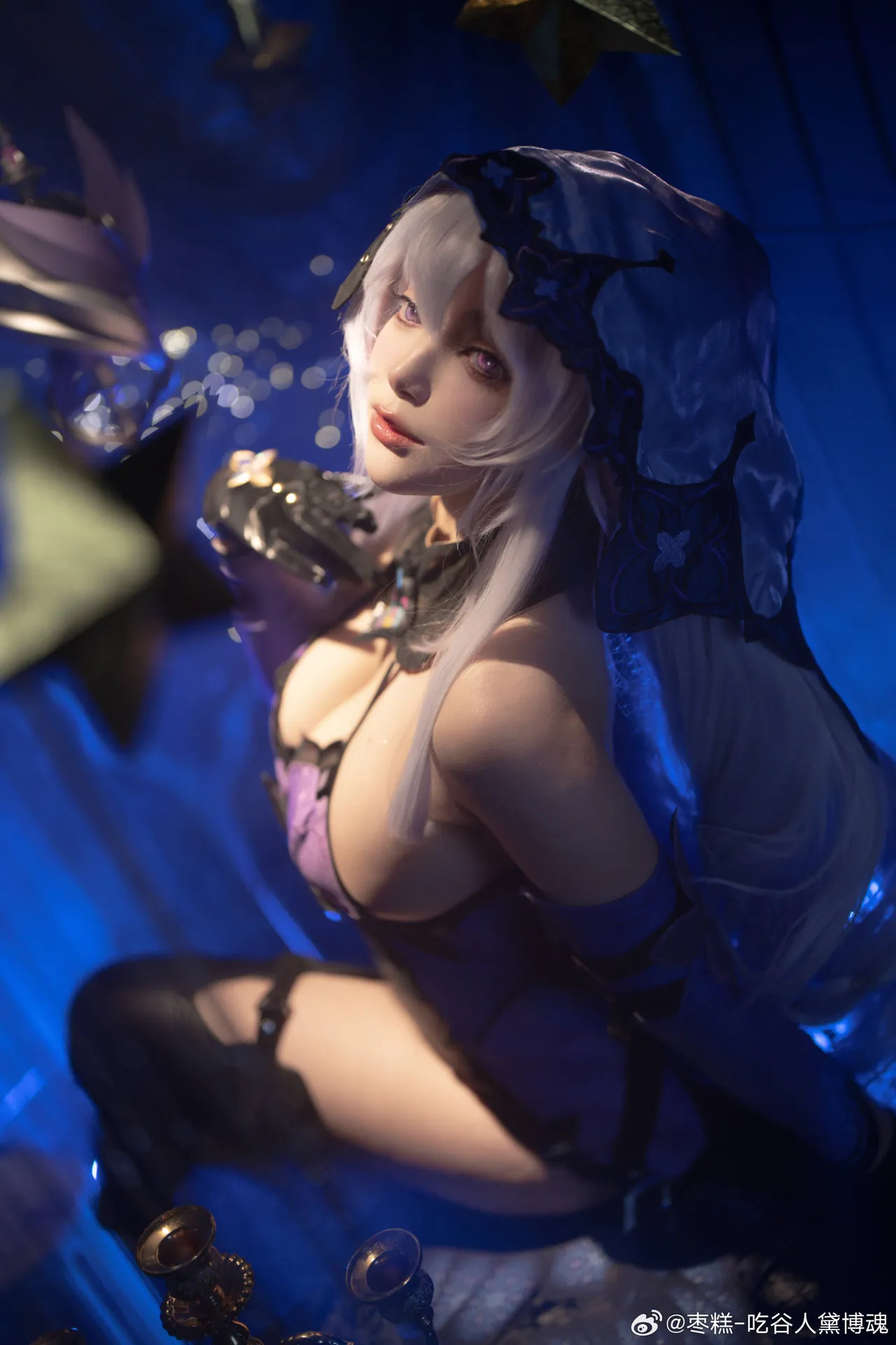 枣糕-吃谷人黛博魂-erohere211.webp
