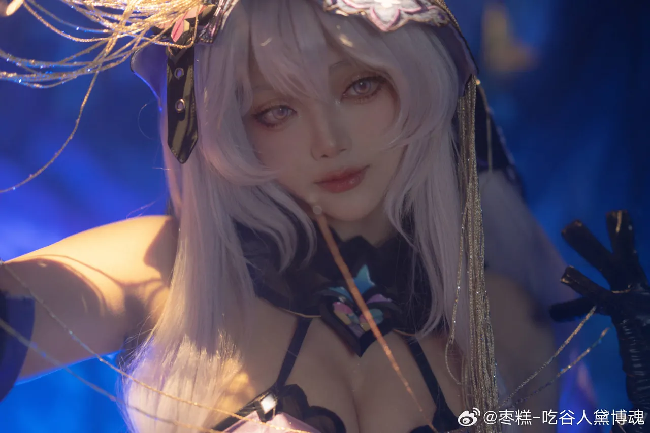 枣糕-吃谷人黛博魂-erohere212.webp