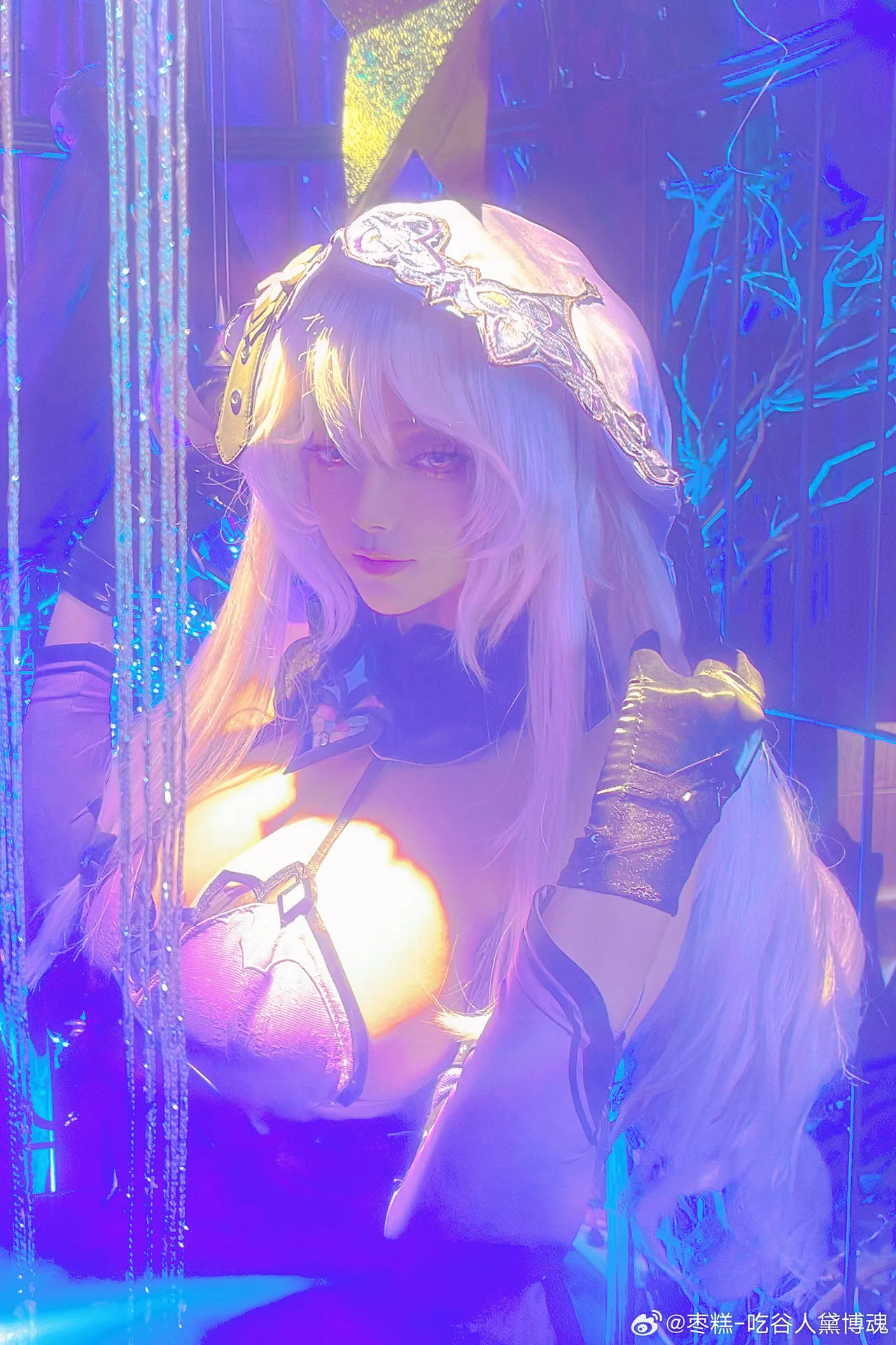 枣糕-吃谷人黛博魂-erohere215.webp