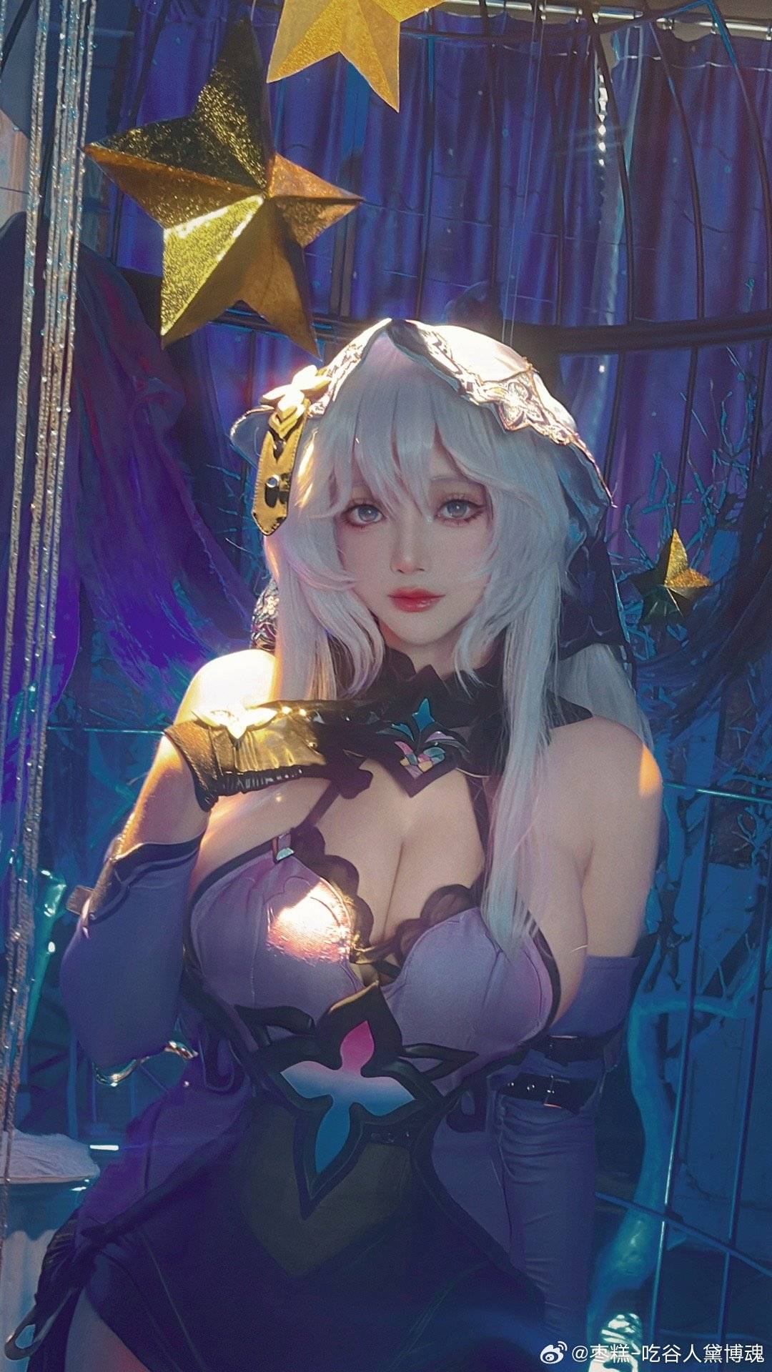 枣糕-吃谷人黛博魂-erohere217.jpg