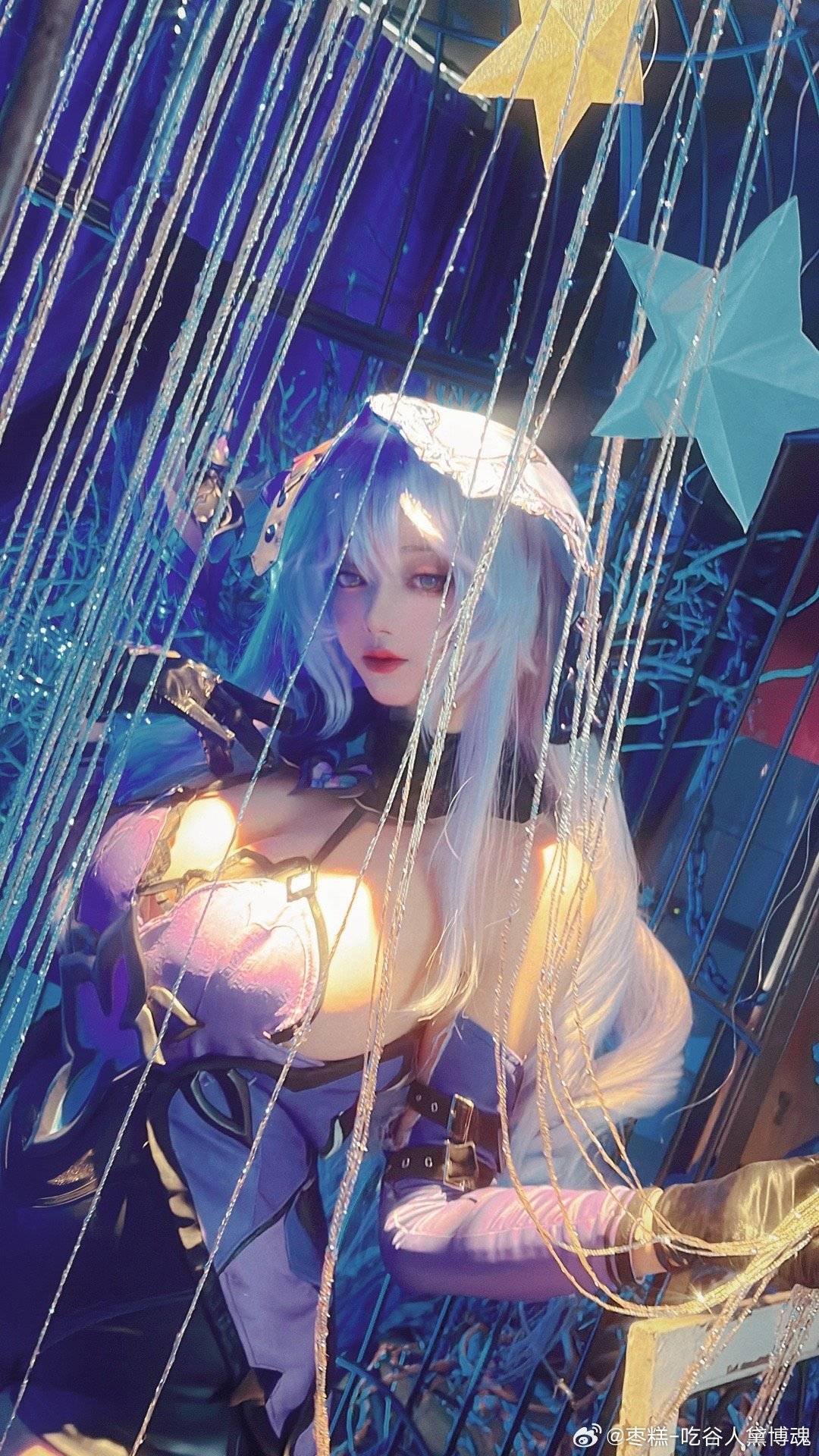 枣糕-吃谷人黛博魂-erohere218.jpg