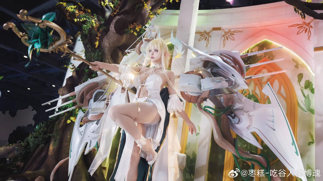枣糕-吃谷人黛博魂-erohere22.webp