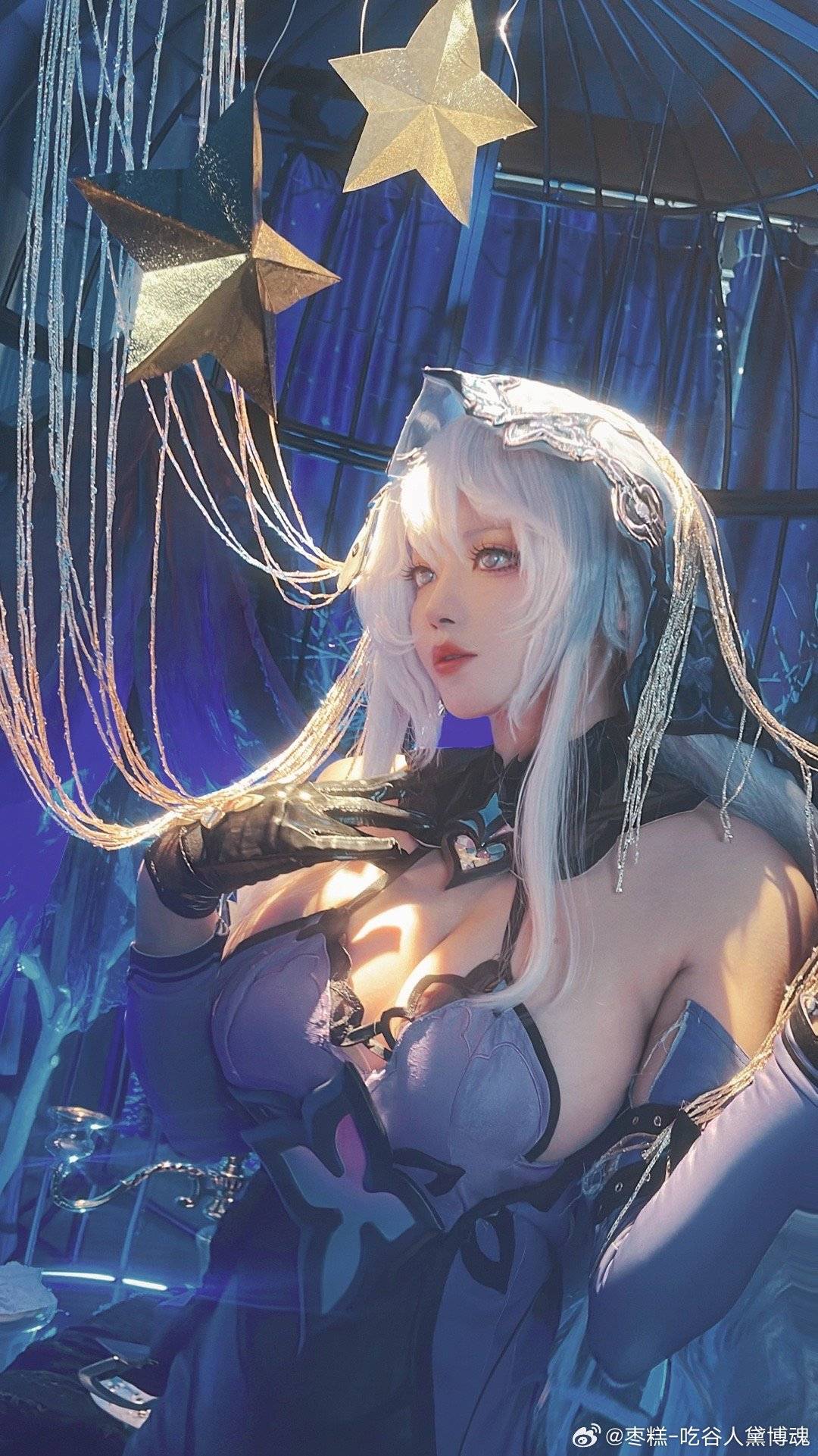 枣糕-吃谷人黛博魂-erohere220.jpg