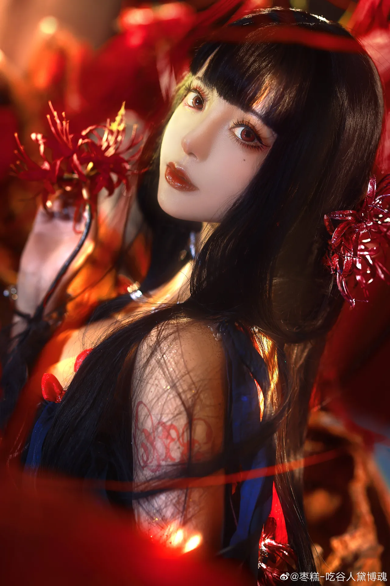枣糕-吃谷人黛博魂-erohere226.webp