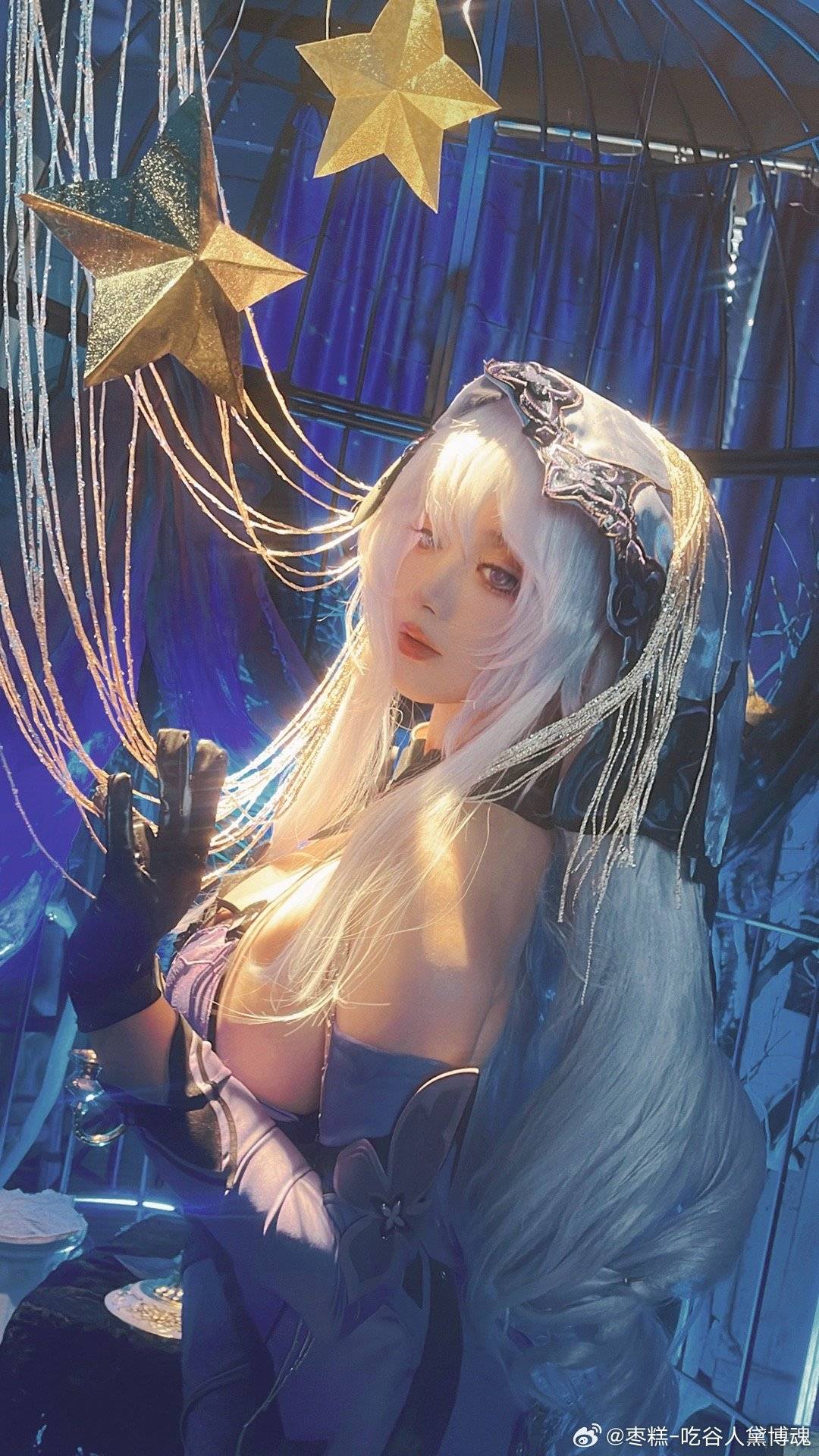 枣糕-吃谷人黛博魂-erohere229.jpg