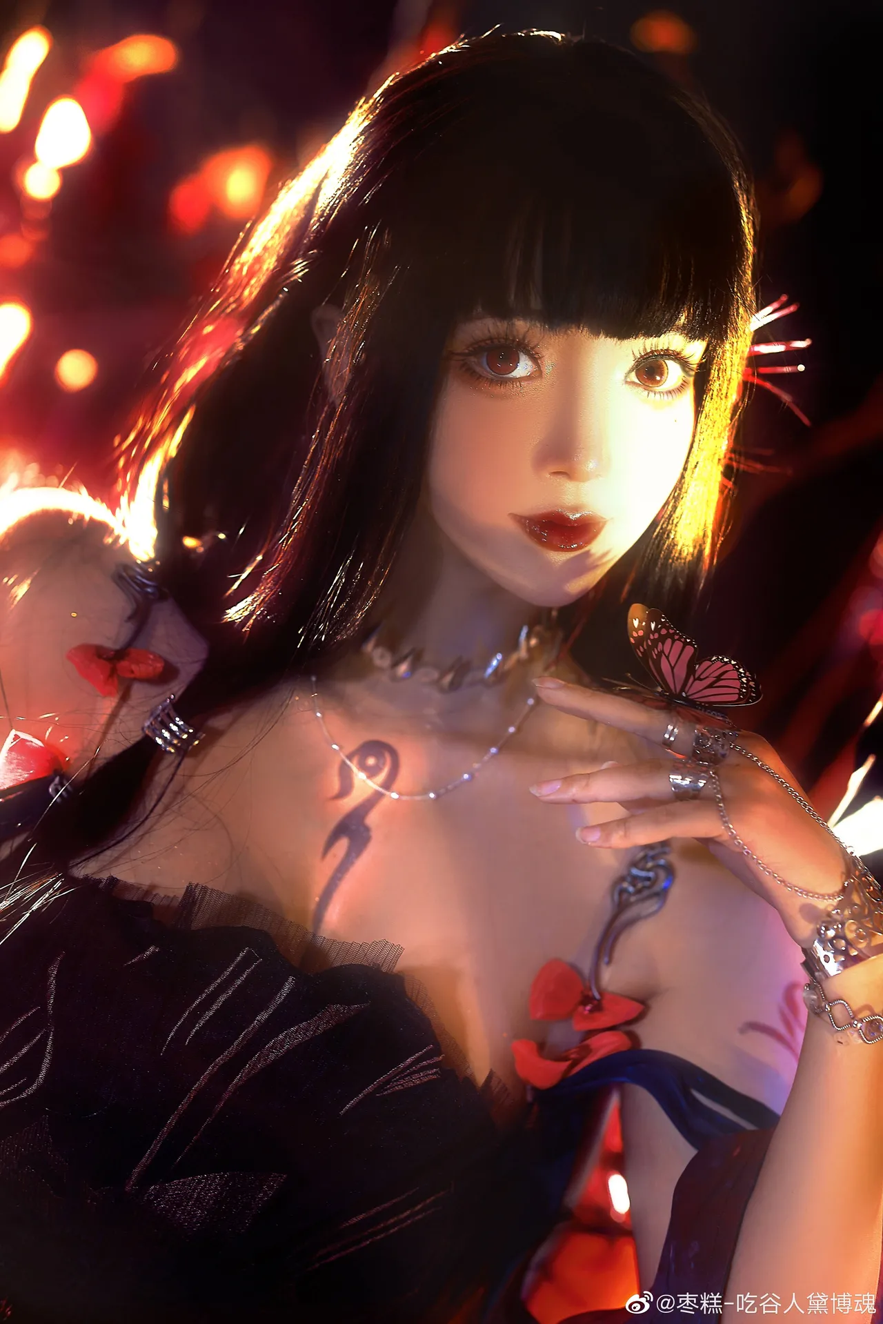 枣糕-吃谷人黛博魂-erohere237.webp