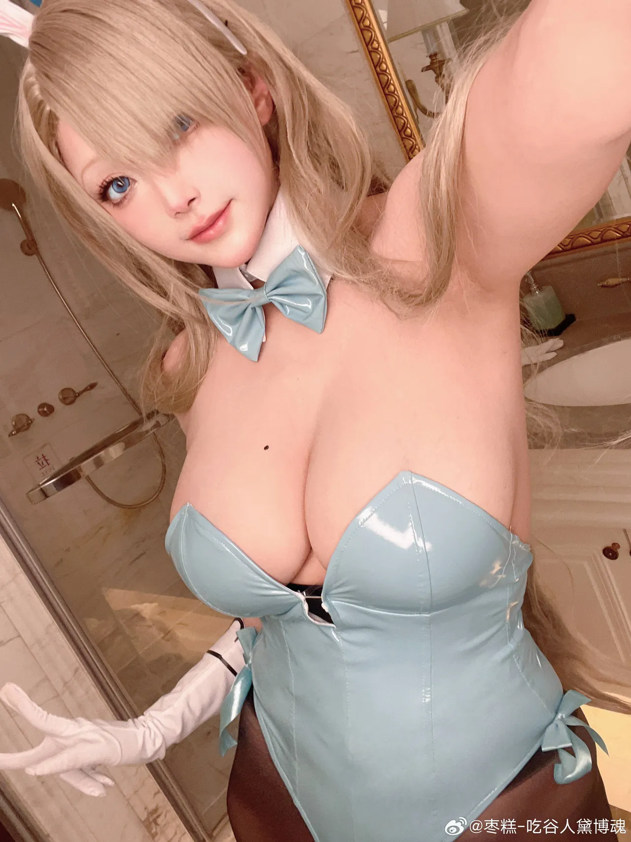 枣糕-吃谷人黛博魂-erohere239.webp