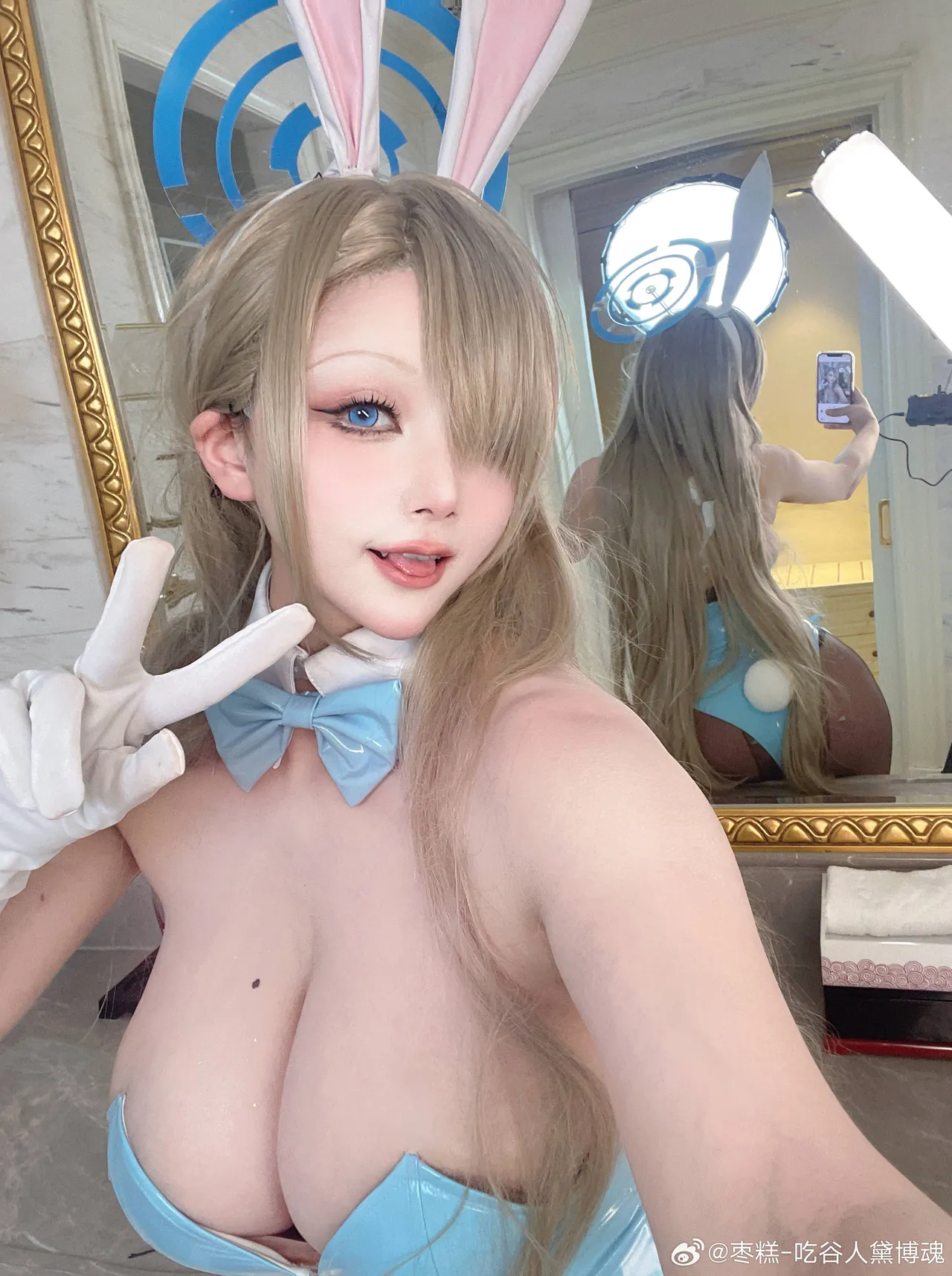 枣糕-吃谷人黛博魂-erohere241.webp