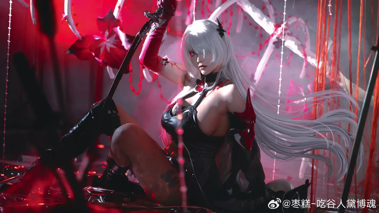 枣糕-吃谷人黛博魂-erohere244.webp
