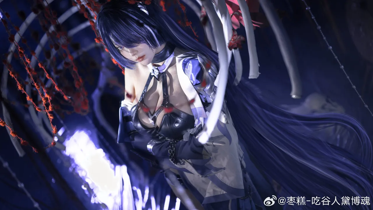 枣糕-吃谷人黛博魂-erohere245.webp