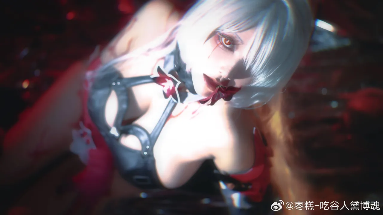 枣糕-吃谷人黛博魂-erohere246.webp