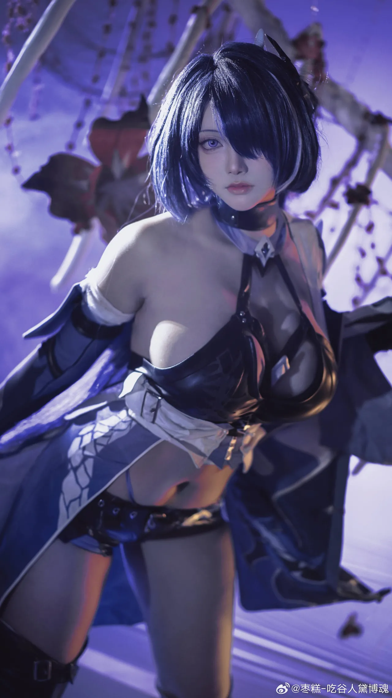 枣糕-吃谷人黛博魂-erohere248.webp