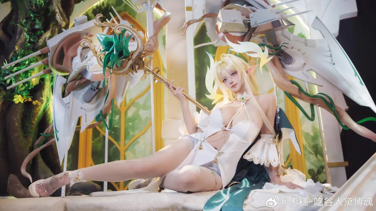 枣糕-吃谷人黛博魂-erohere25.webp