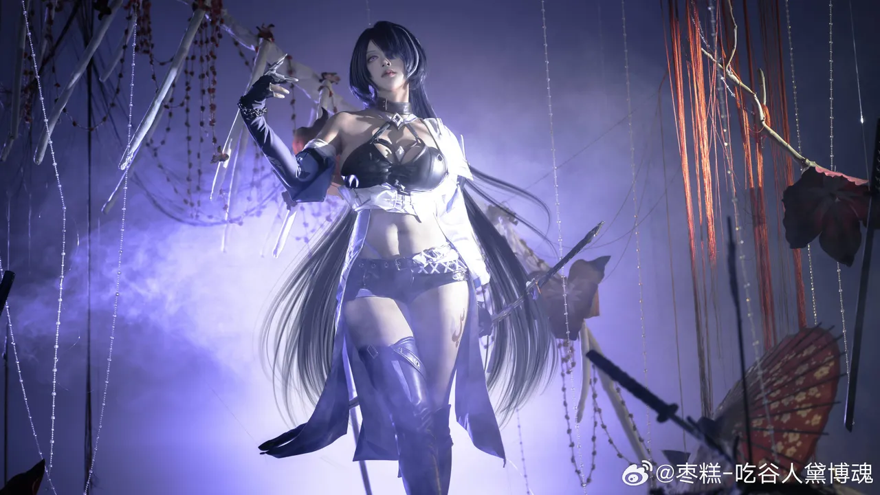 枣糕-吃谷人黛博魂-erohere253.webp