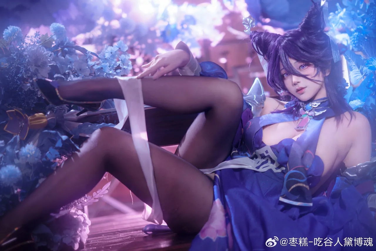 枣糕-吃谷人黛博魂-erohere256.webp