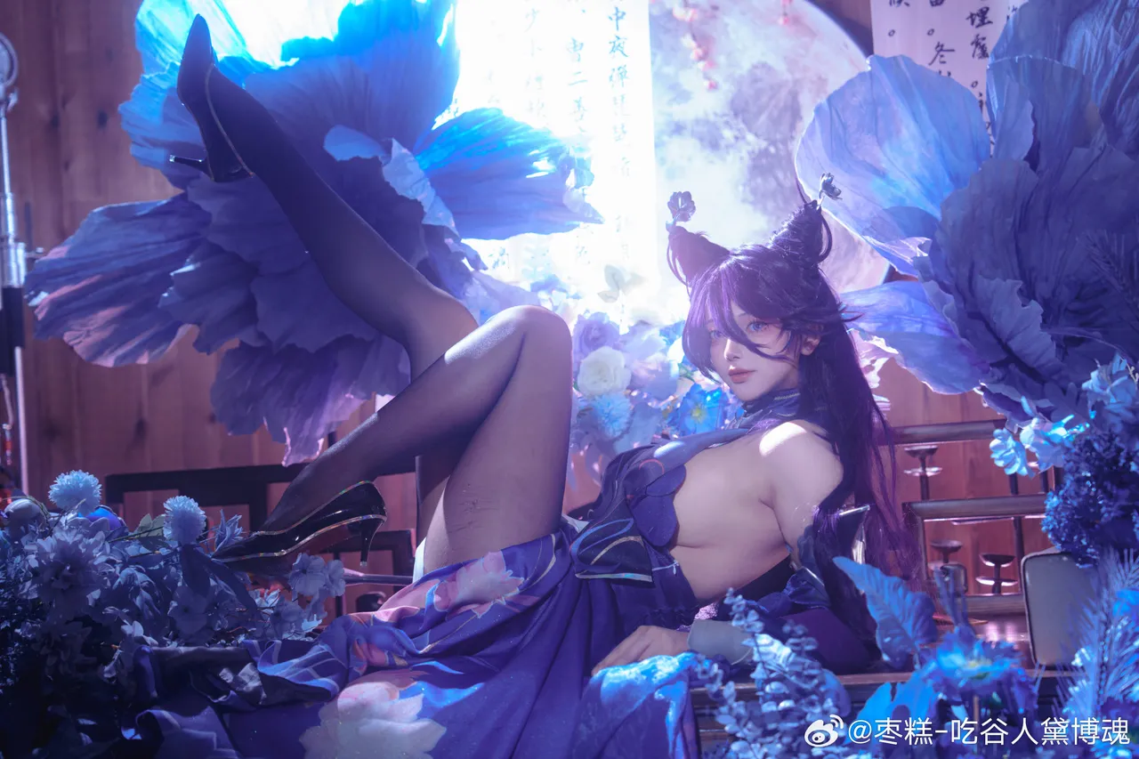 枣糕-吃谷人黛博魂-erohere257.webp
