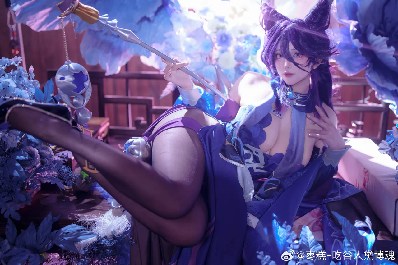 枣糕-吃谷人黛博魂-erohere260.webp