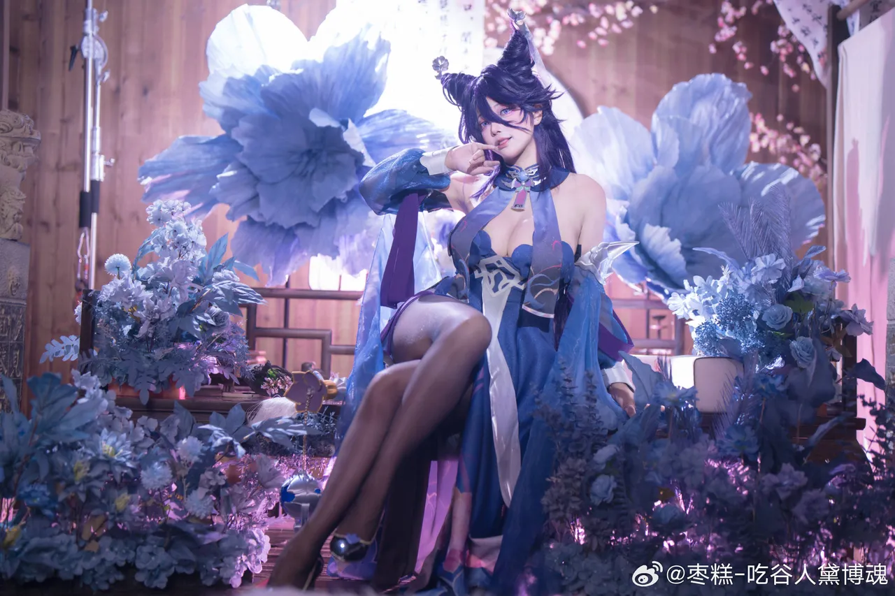 枣糕-吃谷人黛博魂-erohere261.webp