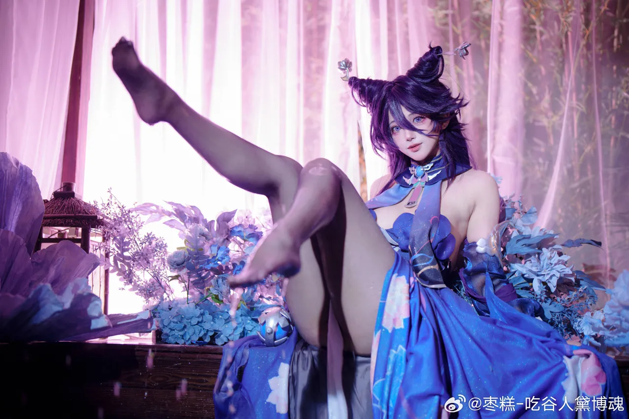 枣糕-吃谷人黛博魂-erohere262.webp