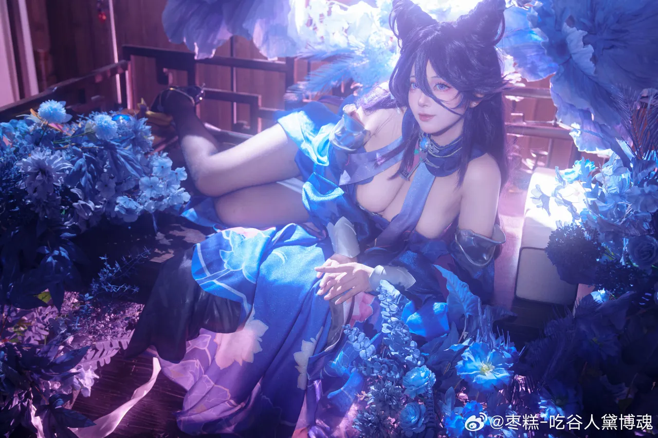 枣糕-吃谷人黛博魂-erohere263.webp