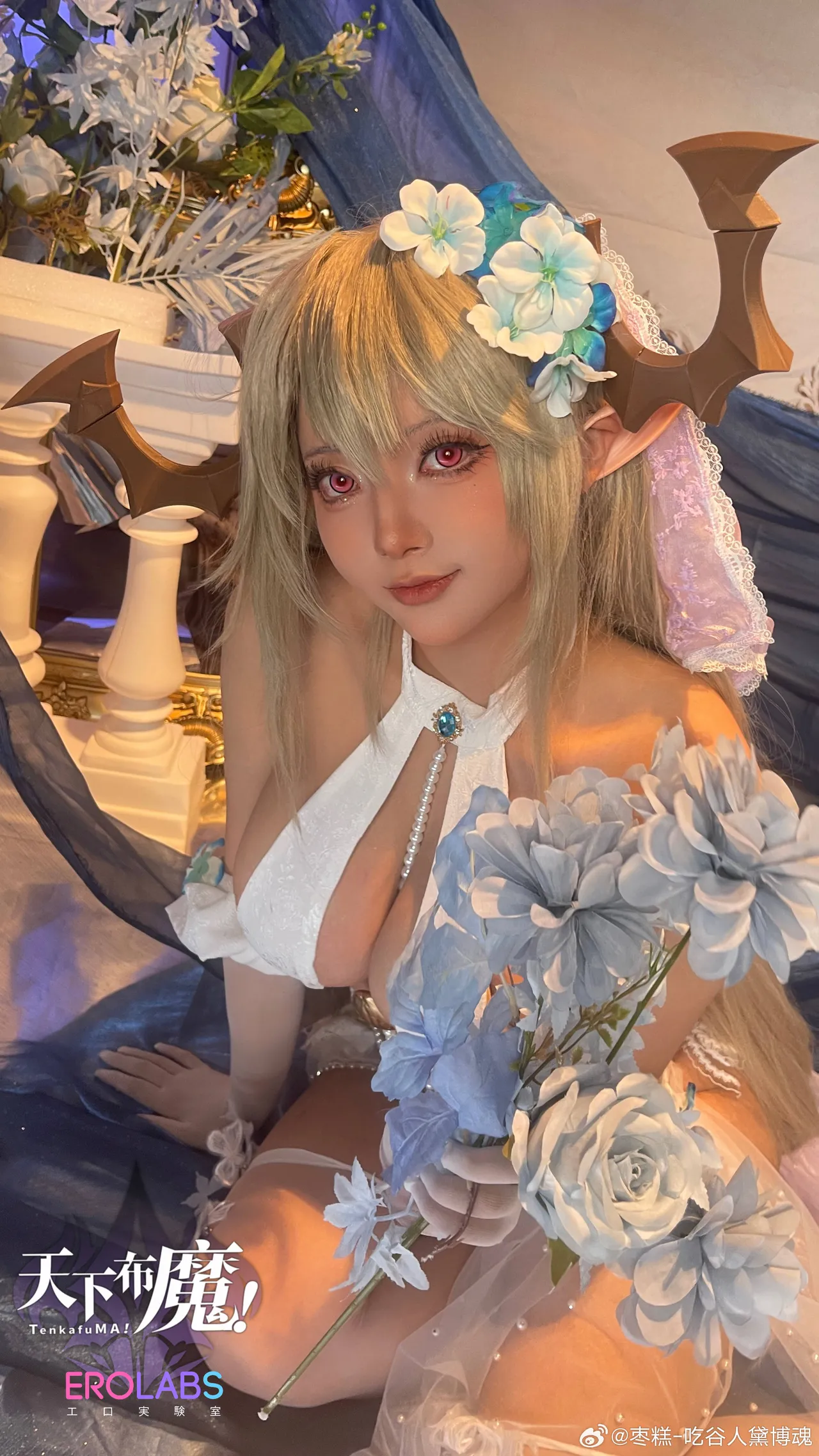 枣糕-吃谷人黛博魂-erohere268.webp