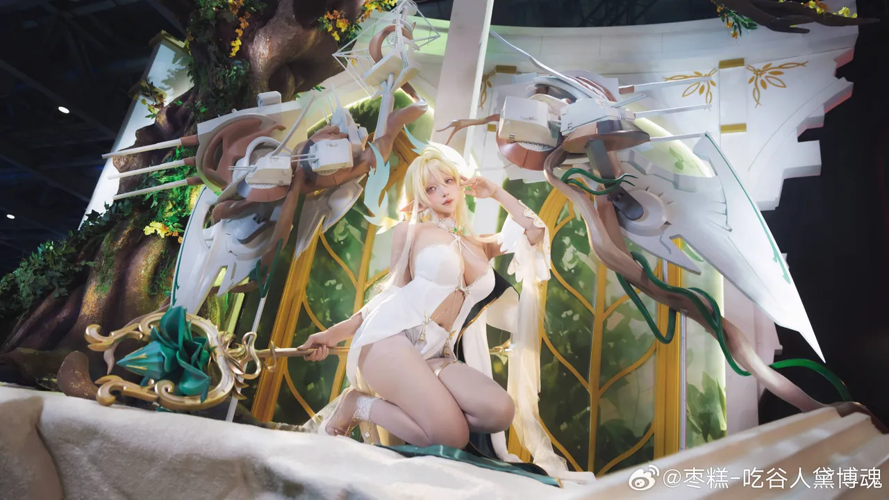 枣糕-吃谷人黛博魂-erohere27.webp