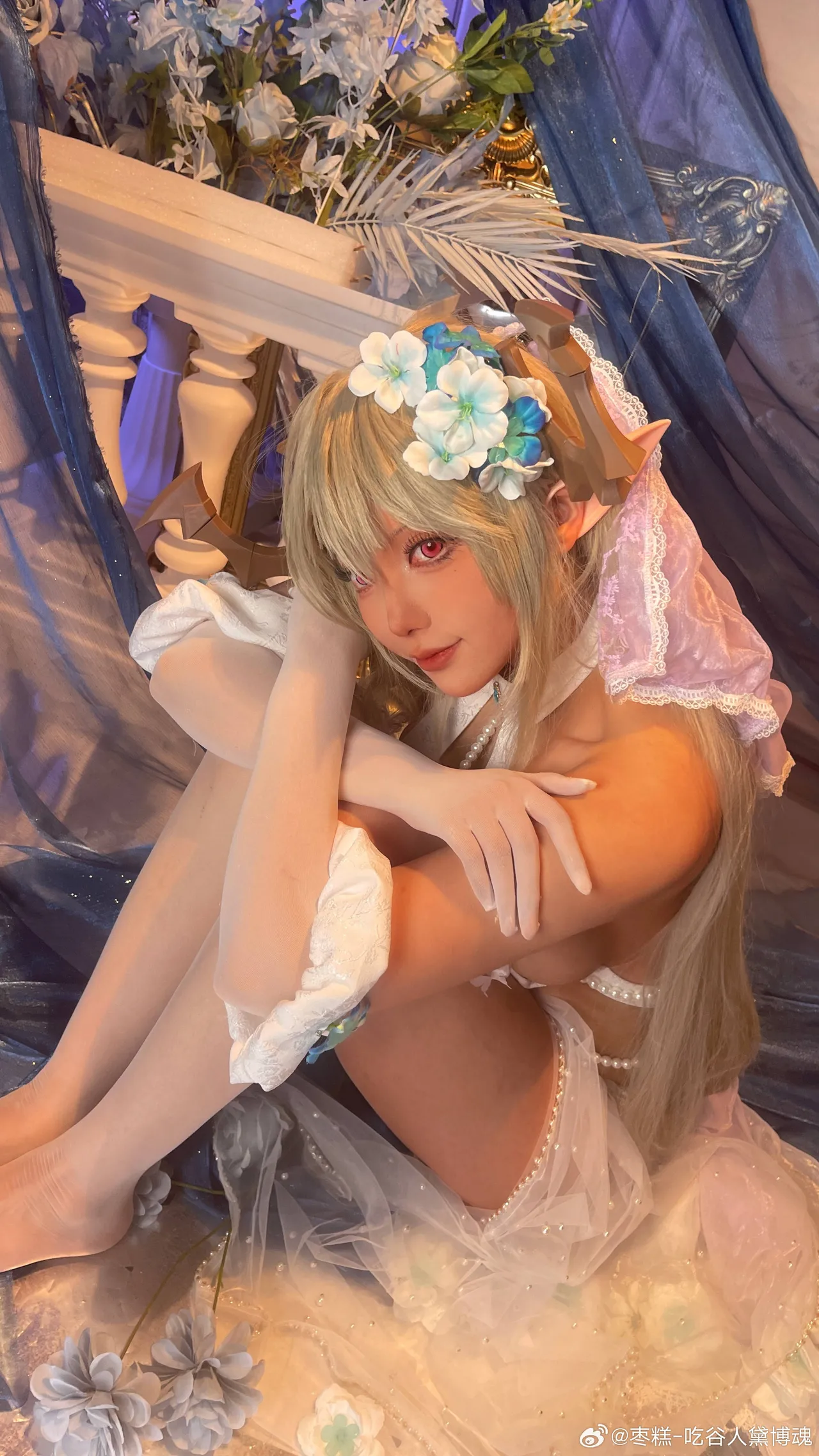 枣糕-吃谷人黛博魂-erohere274.webp
