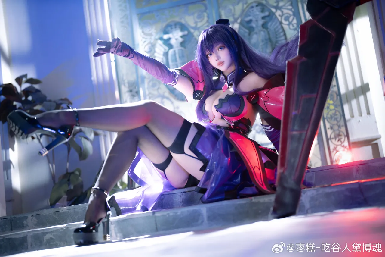枣糕-吃谷人黛博魂-erohere279.webp