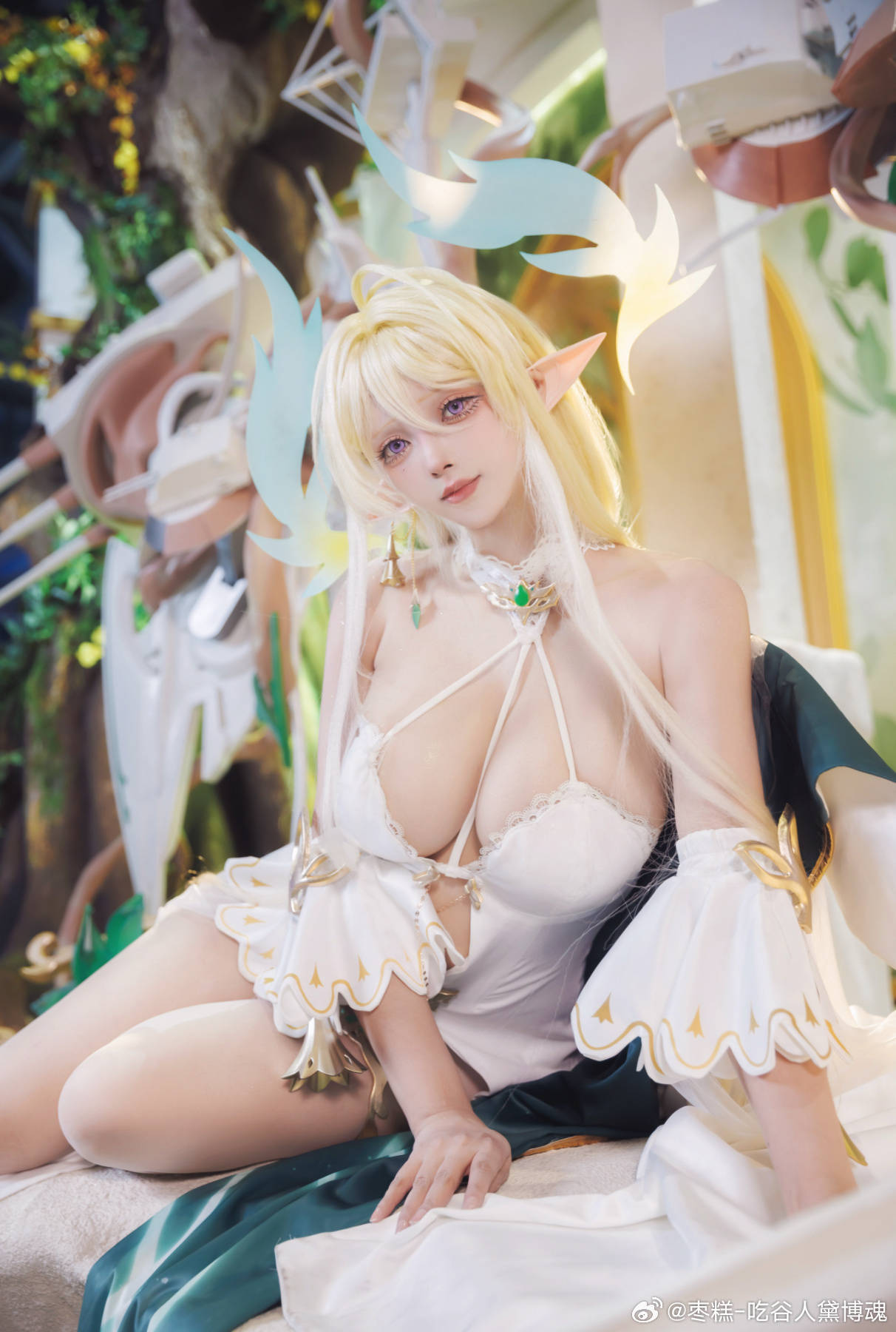枣糕-吃谷人黛博魂-erohere28.jpg