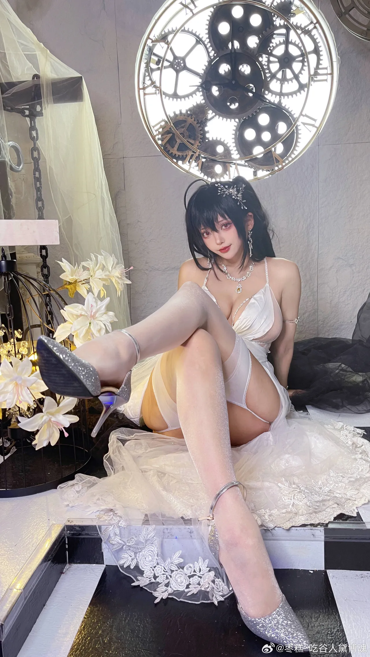 枣糕-吃谷人黛博魂-erohere283.webp