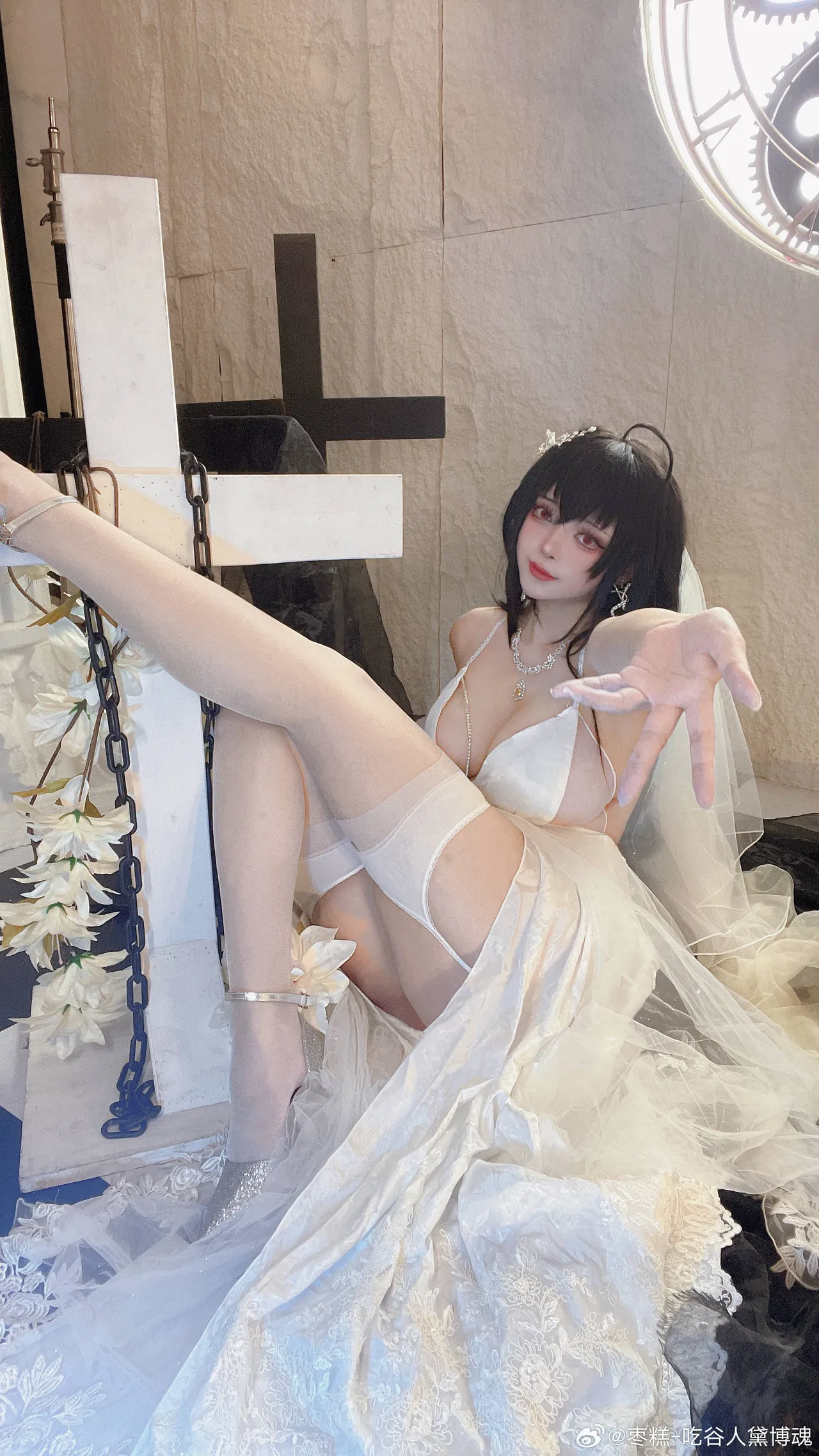 枣糕-吃谷人黛博魂-erohere285.webp