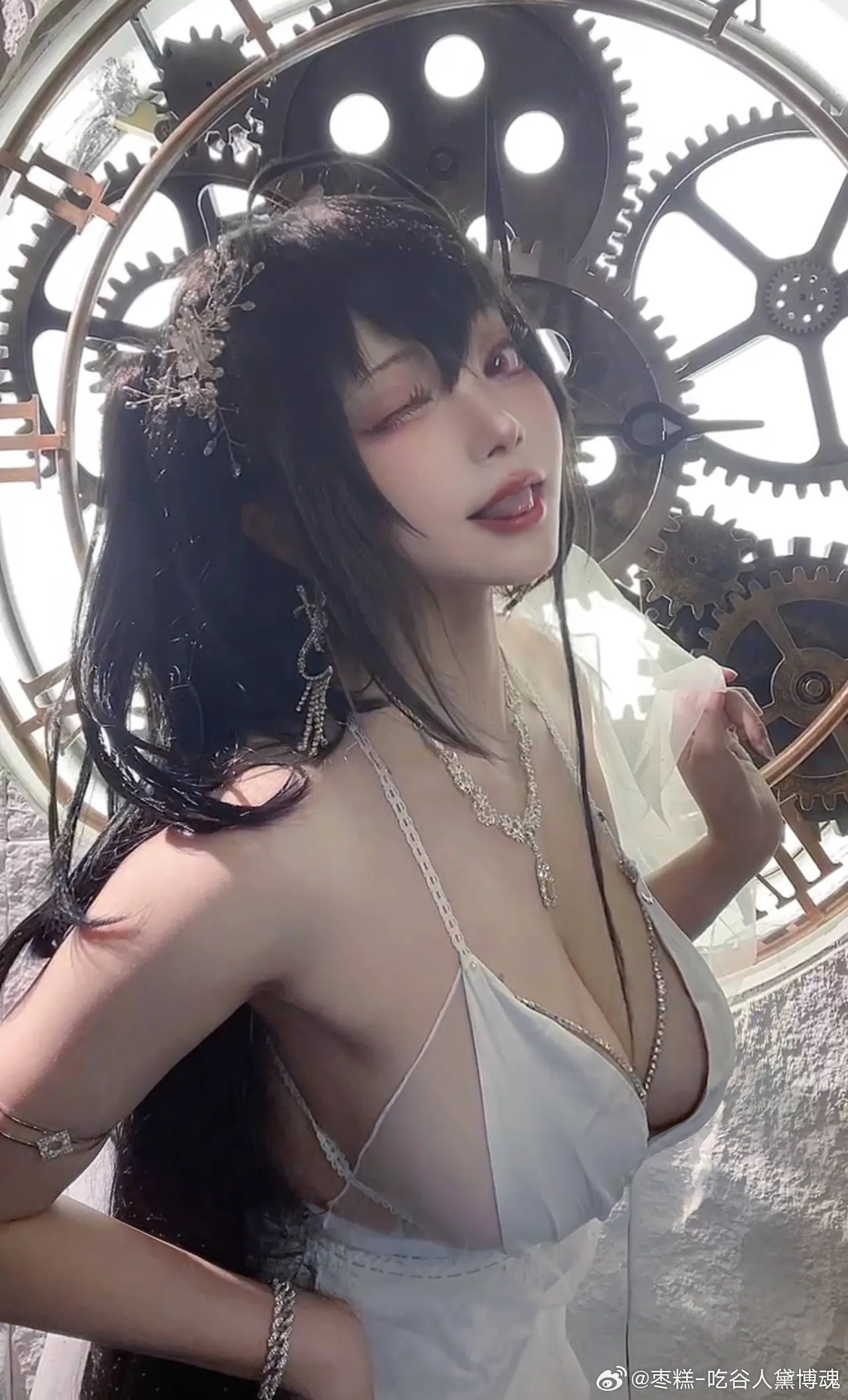 枣糕-吃谷人黛博魂-erohere286.webp