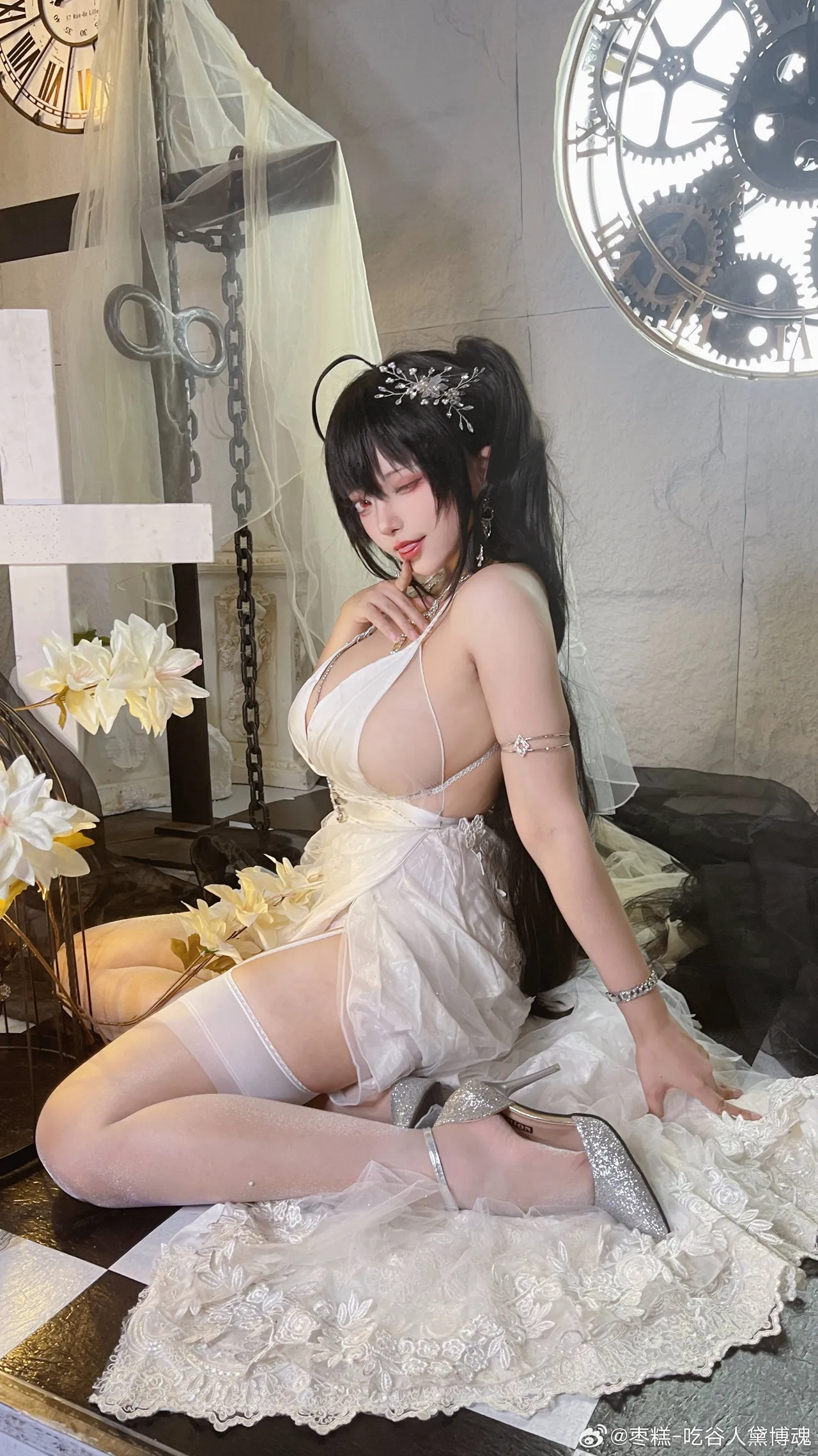 枣糕-吃谷人黛博魂-erohere288.webp