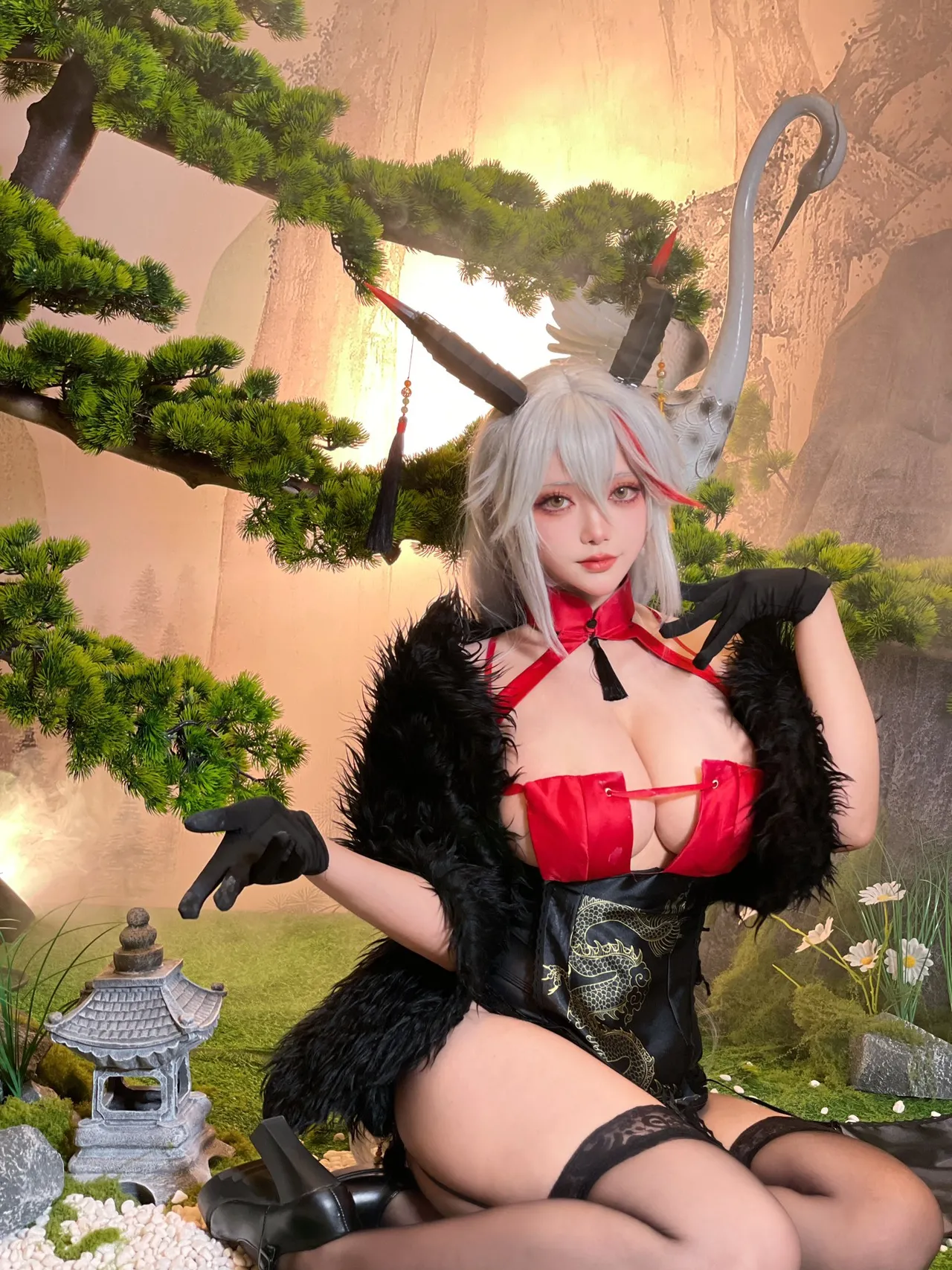 枣糕-吃谷人黛博魂-erohere294.webp