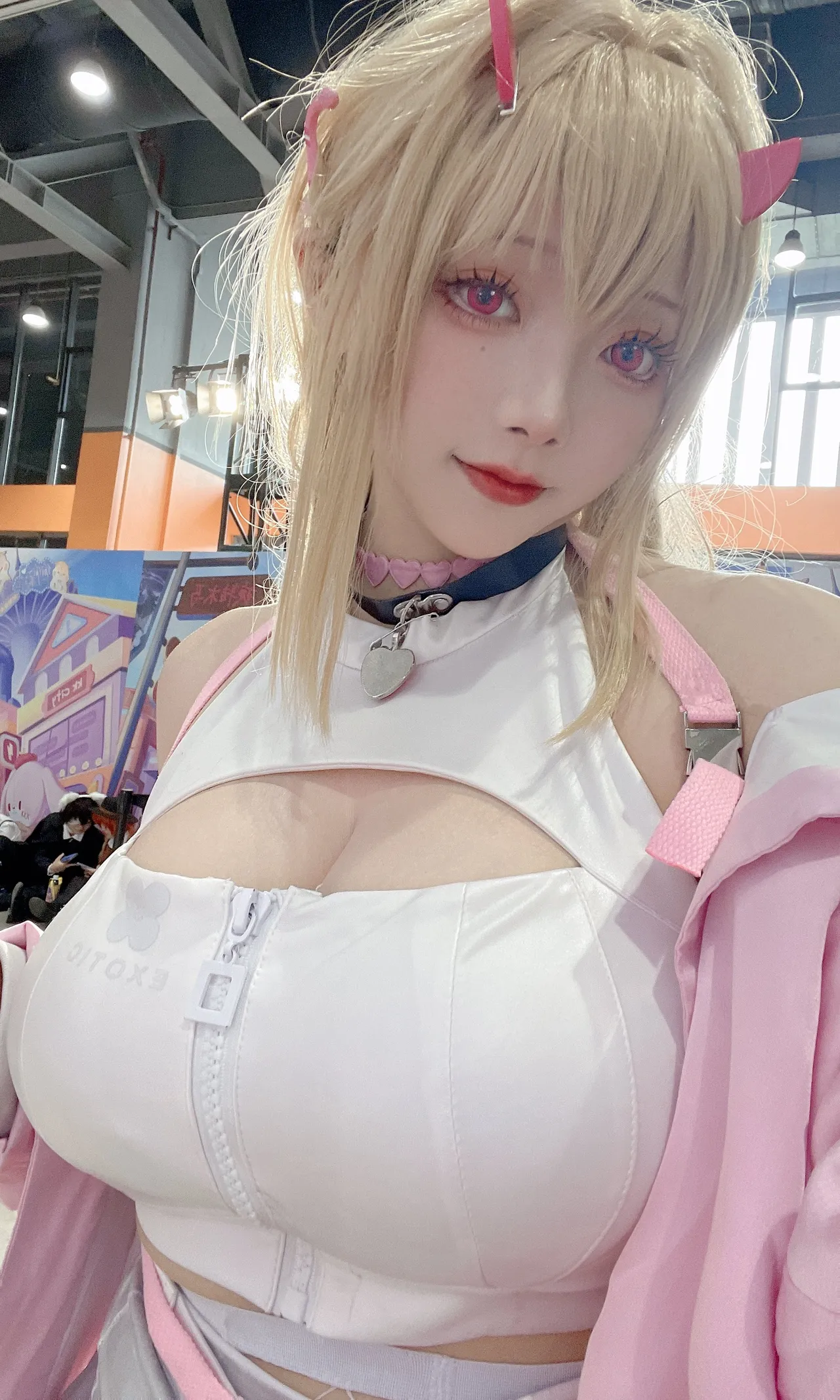 枣糕-吃谷人黛博魂-erohere297.webp