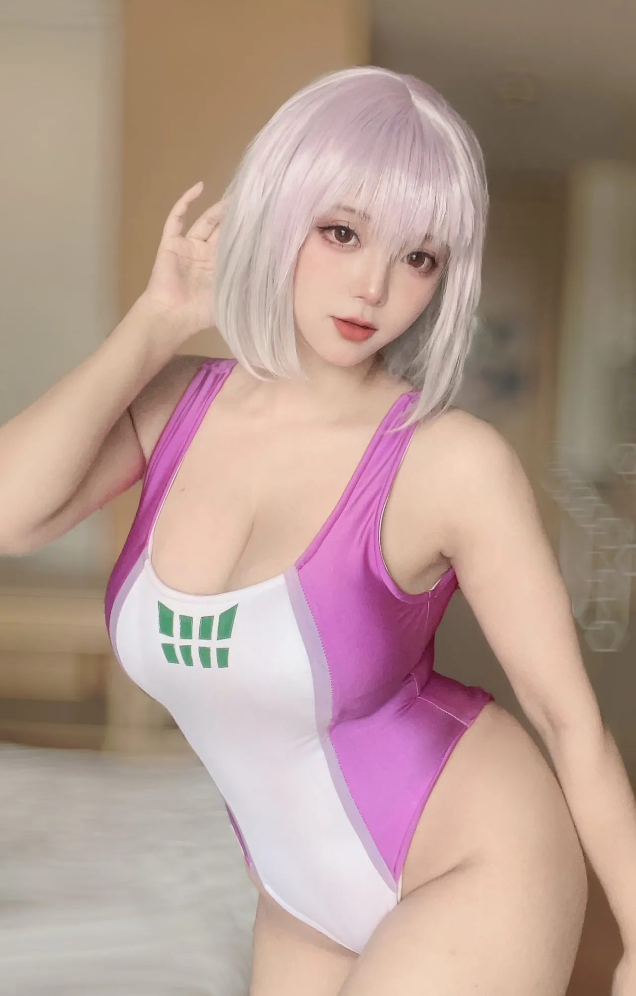 枣糕-吃谷人黛博魂-erohere299.webp