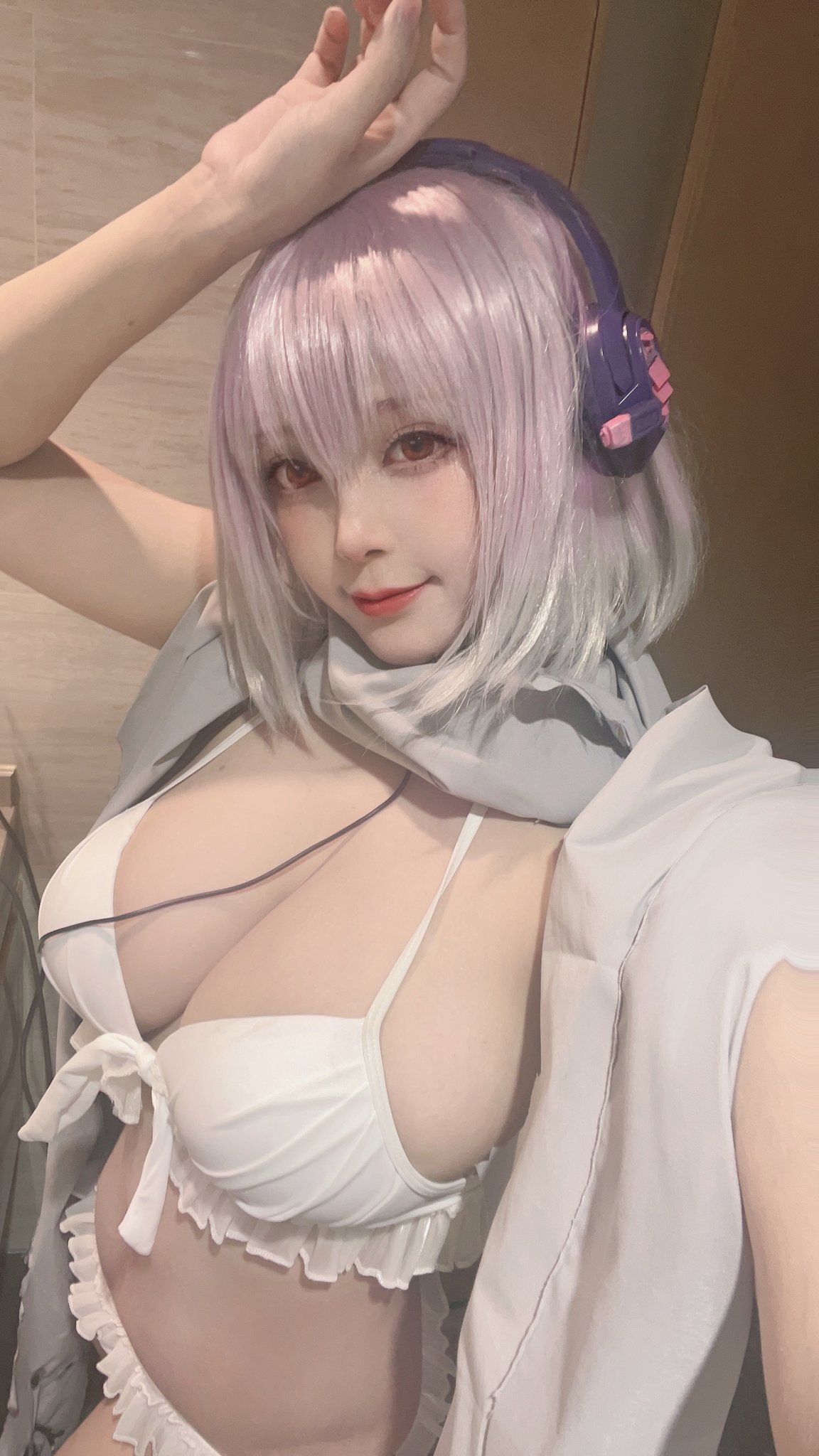 枣糕-吃谷人黛博魂-erohere300.jpg