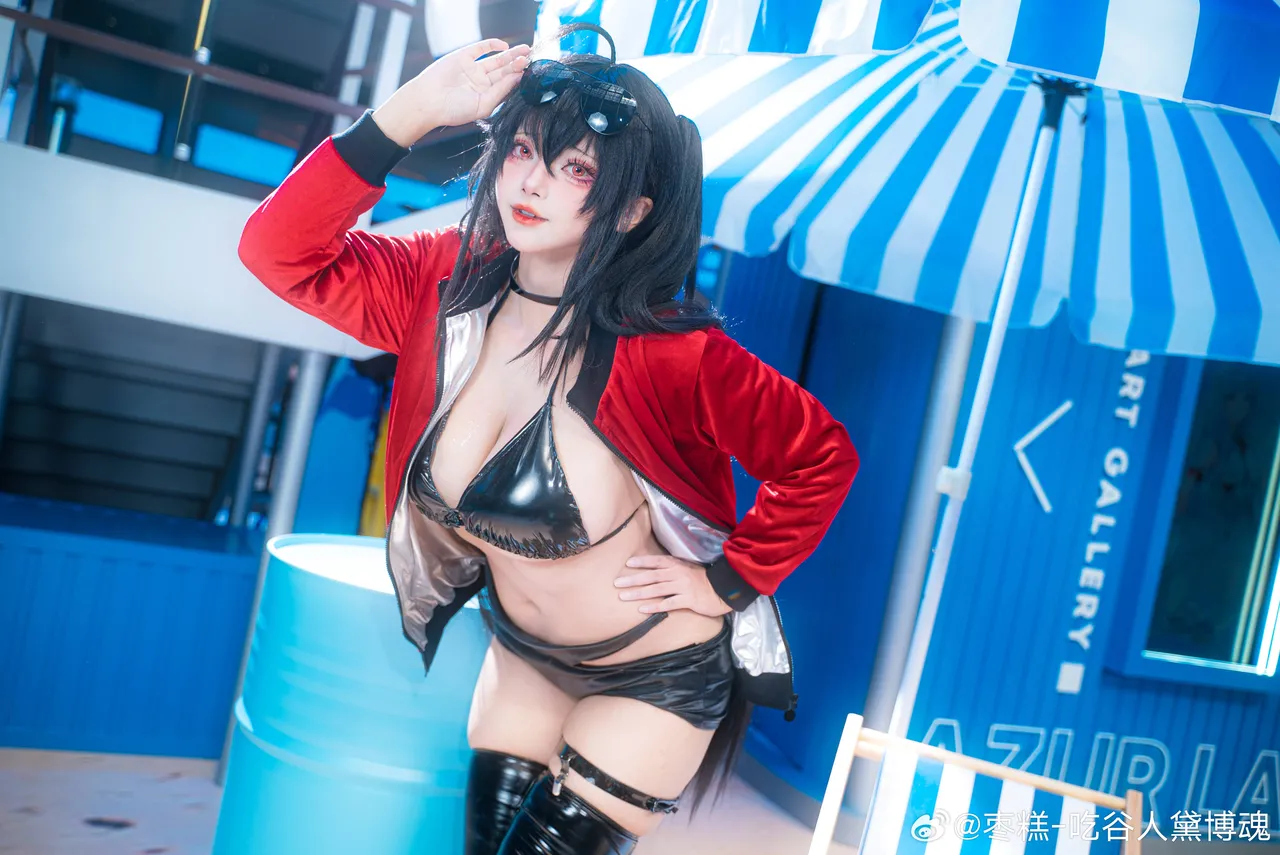 枣糕-吃谷人黛博魂-erohere303.webp