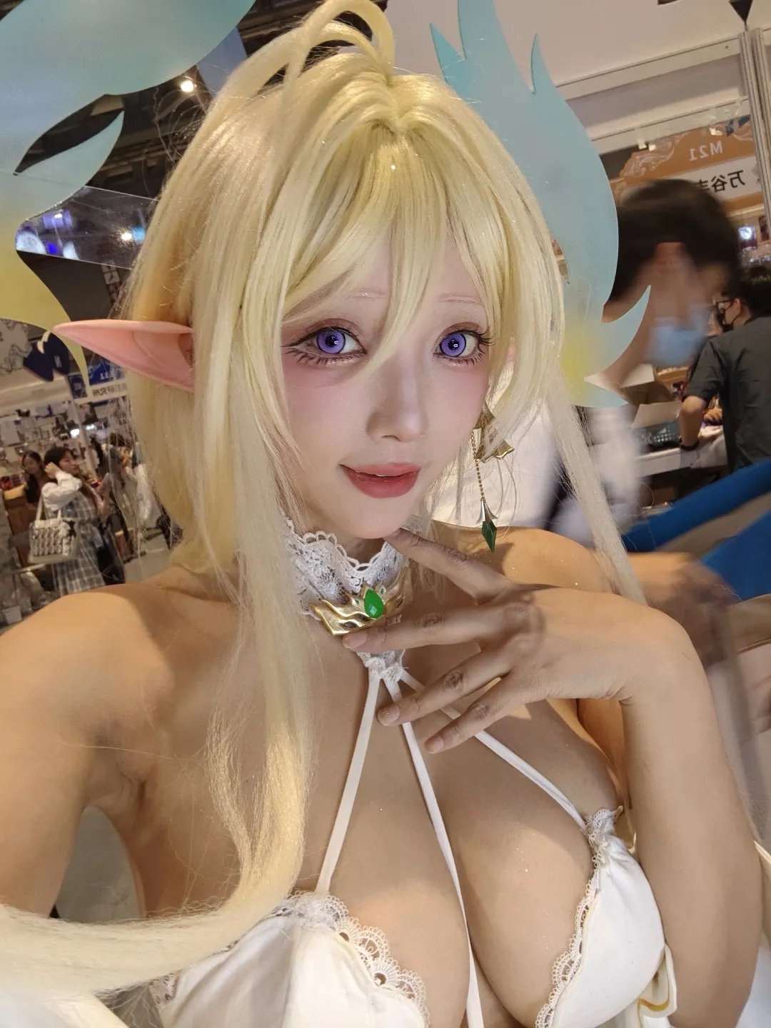 枣糕-吃谷人黛博魂-erohere32.webp