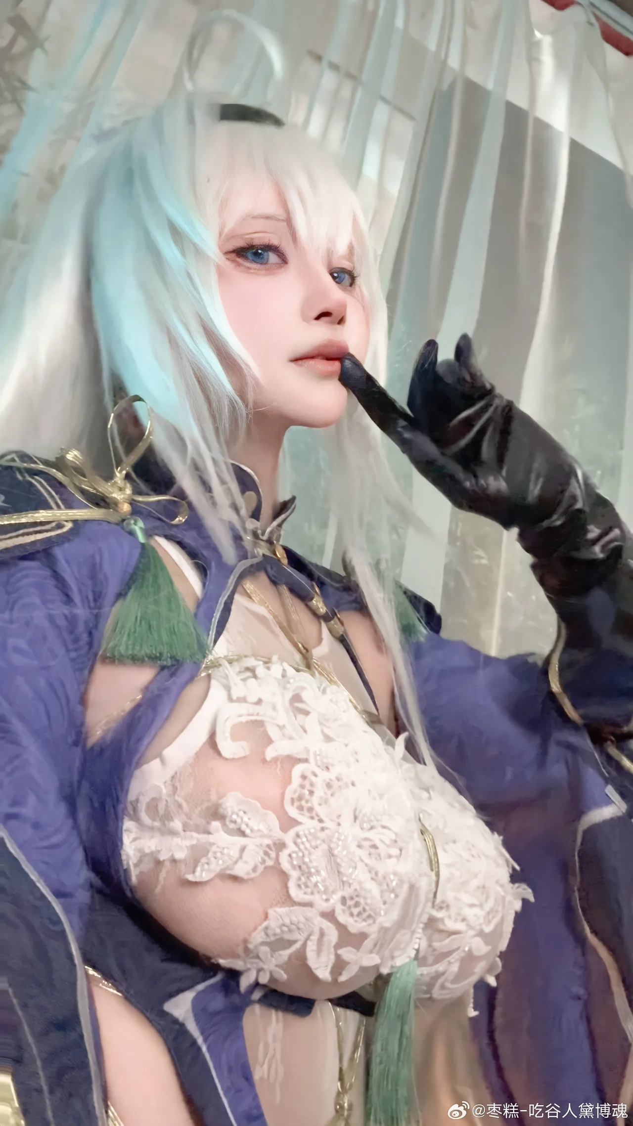 枣糕-吃谷人黛博魂-erohere321.webp