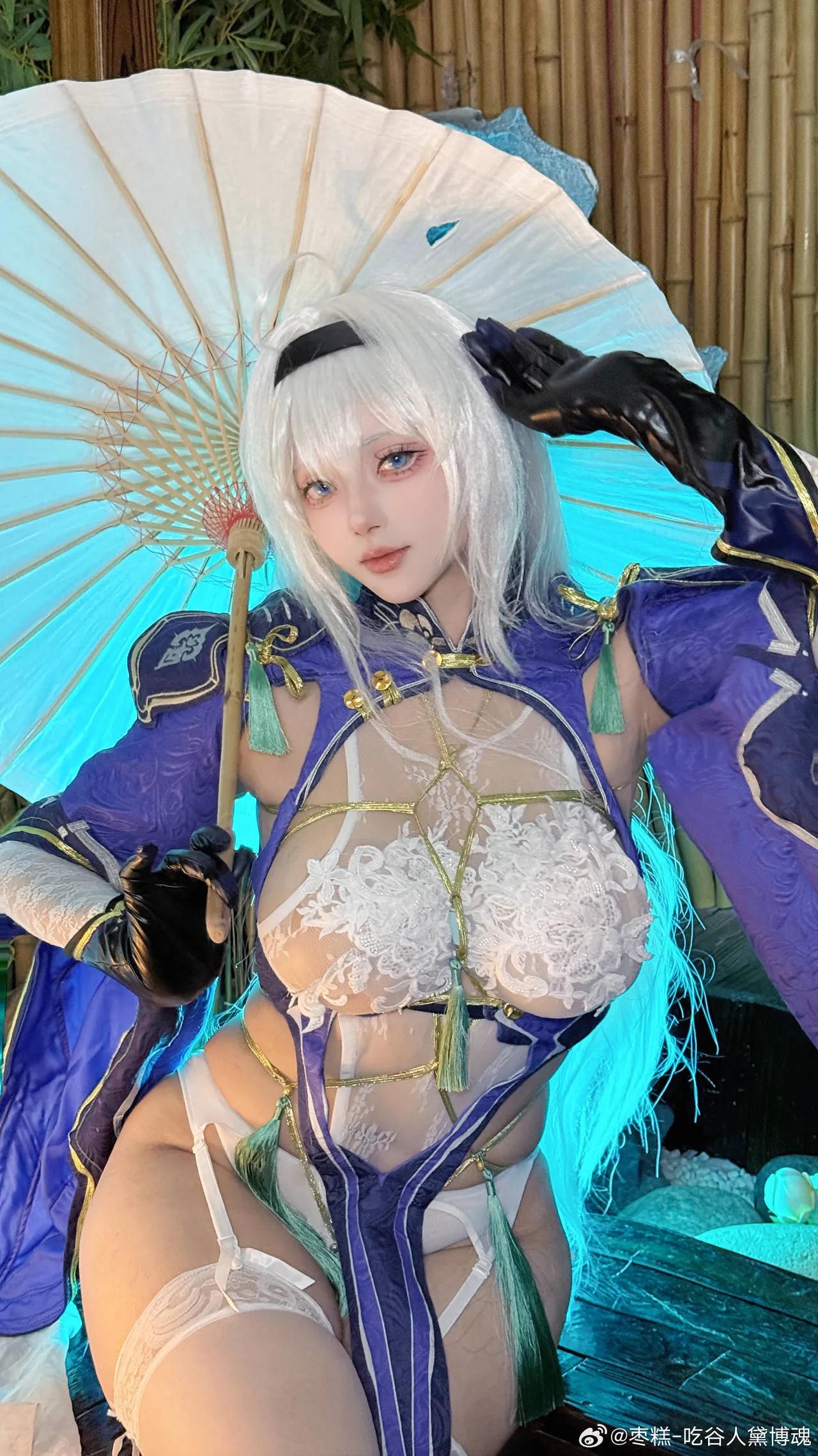 枣糕-吃谷人黛博魂-erohere322.webp