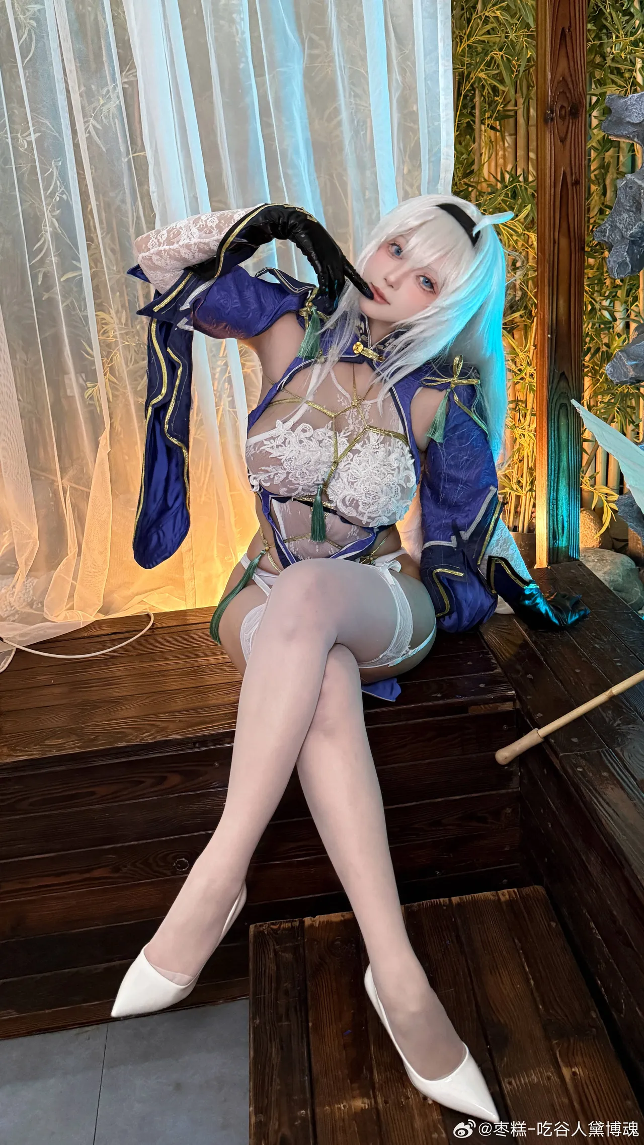 枣糕-吃谷人黛博魂-erohere325.webp